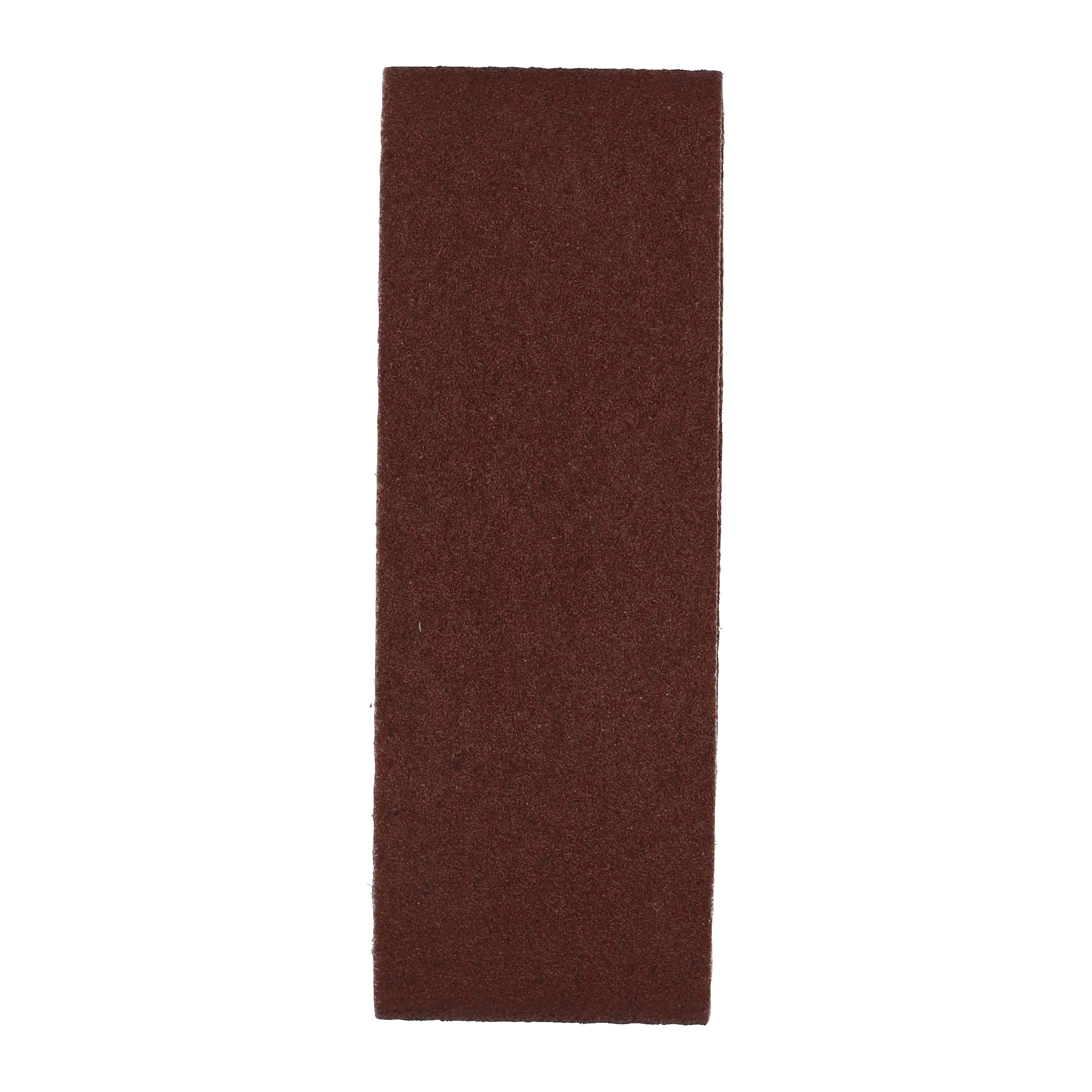 Milwaukee Schuurband 100 x 560mm (5 stuks)