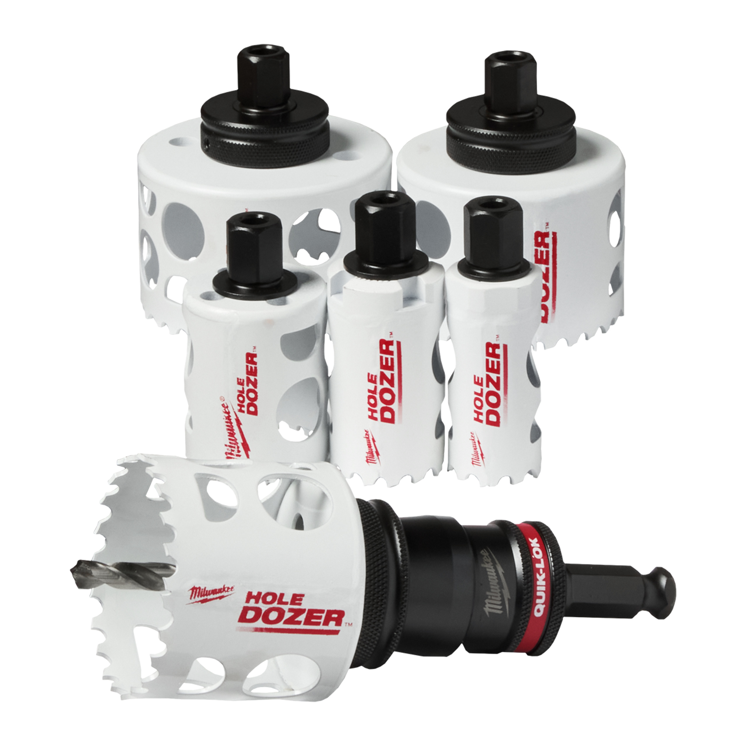 149463_Milwaukee_Gatzagenset_Hole_Dozer_QUIK_LOK_9dlg__25_32_40_54_68_76mm__p2