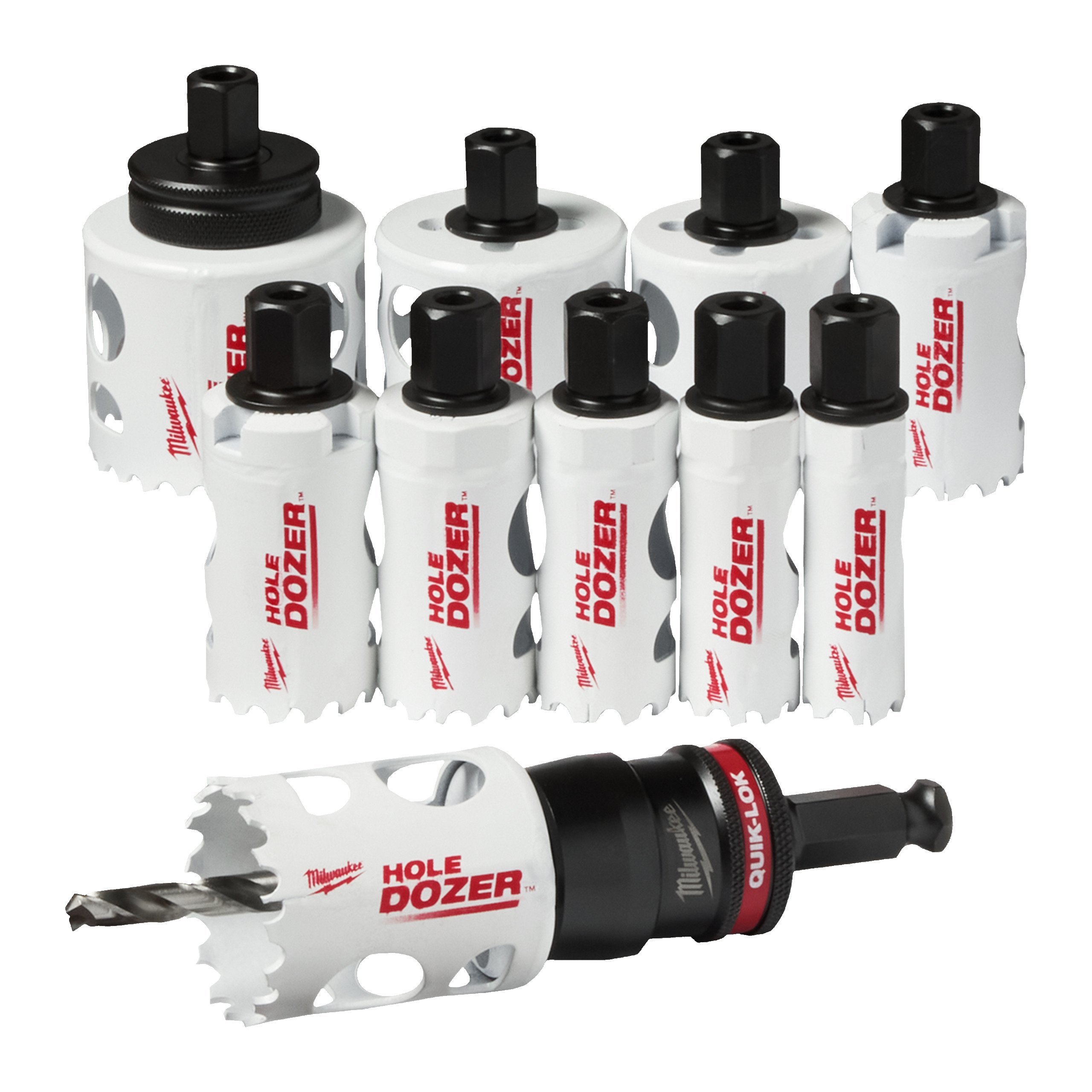 149464_Milwaukee_Gatzagenset_Hole_Dozer_QUIK_LOK_13dlg__19_22_25_29_32_35_38_44_51_57mm__p2