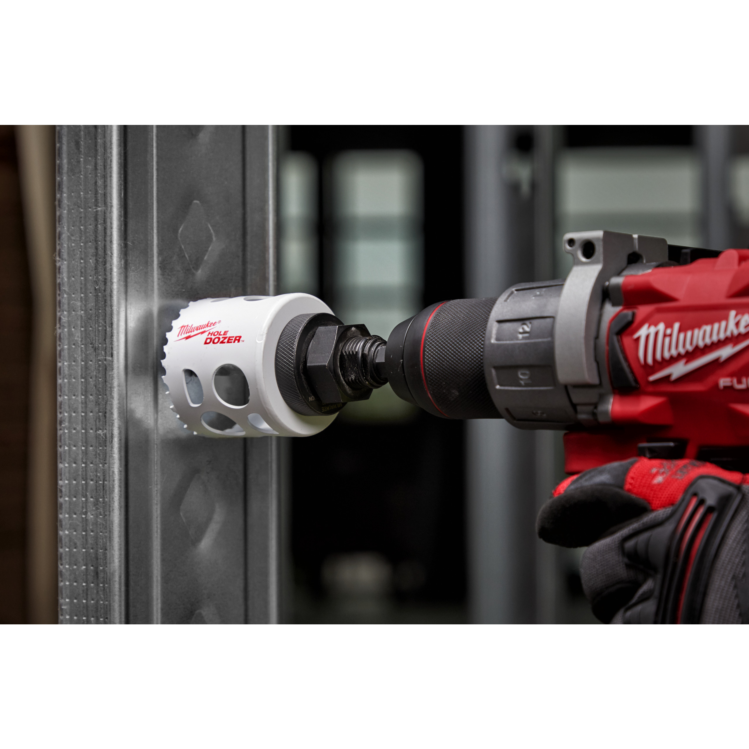 149464_Milwaukee_Gatzagenset_Hole_Dozer_QUIK_LOK_13dlg__19_22_25_29_32_35_38_44_51_57mm__p4
