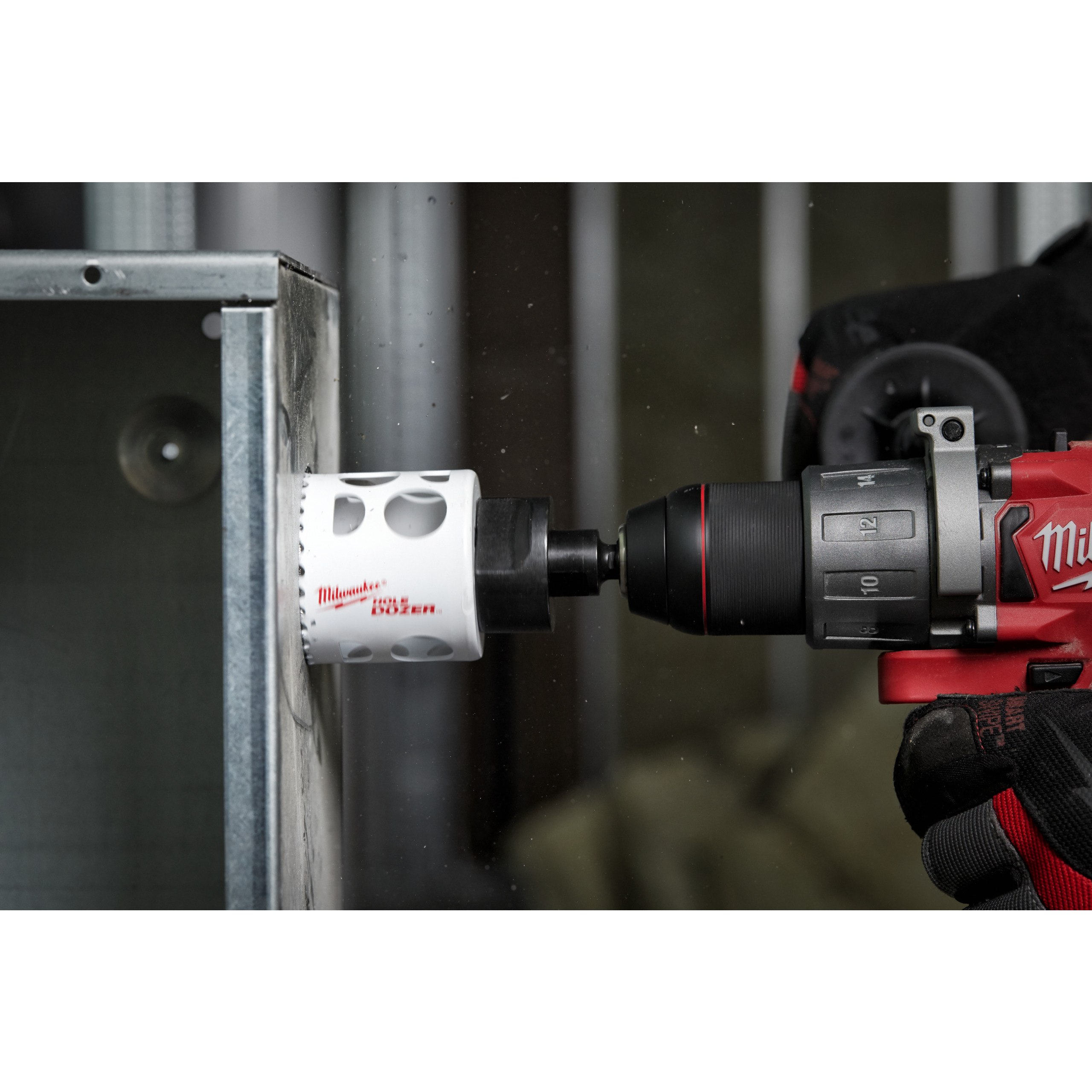 149464_Milwaukee_Gatzagenset_Hole_Dozer_QUIK_LOK_13dlg__19_22_25_29_32_35_38_44_51_57mm__p5