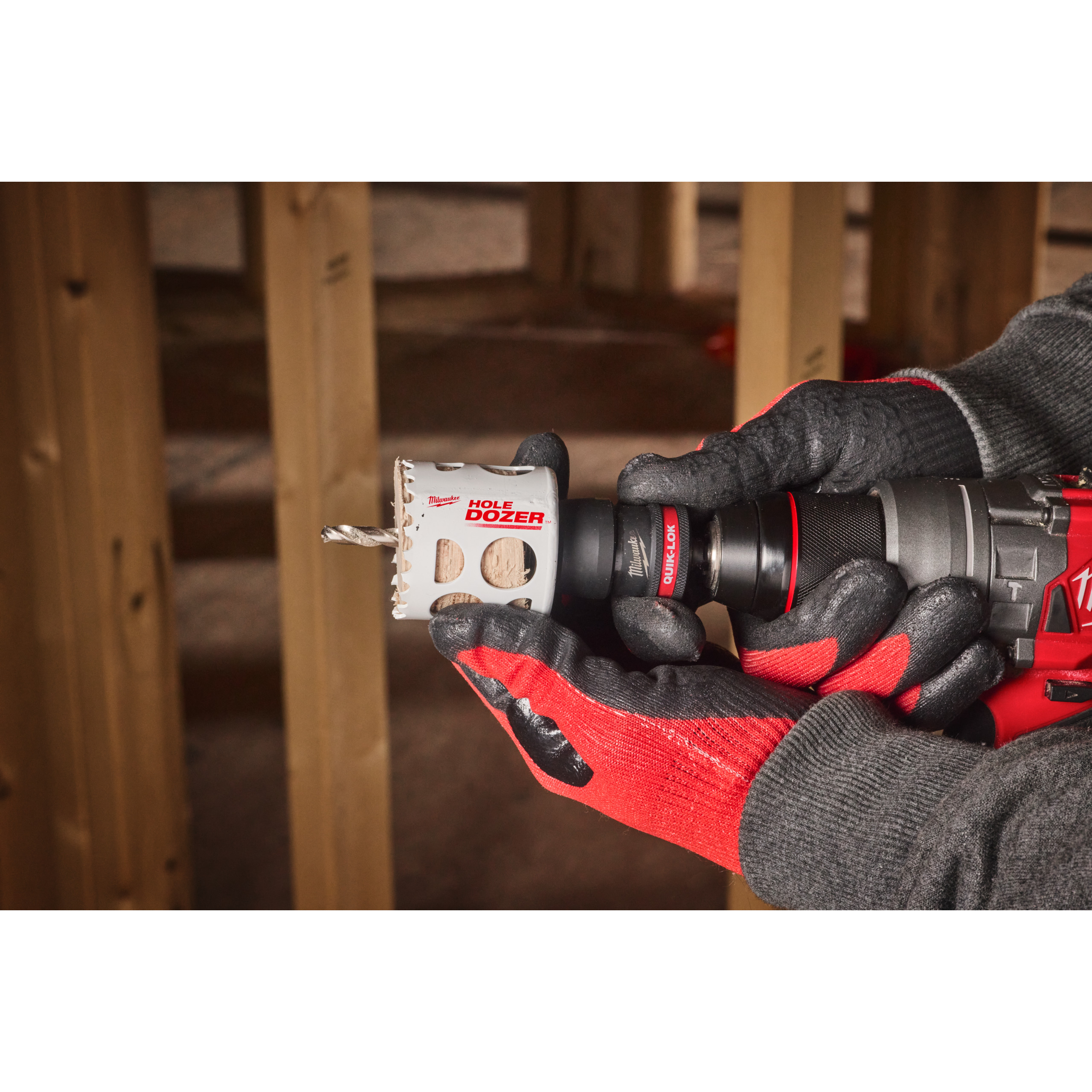 149465_Milwaukee_Gatzaaghouder_14___30mm_Hex_9_5_QUIK_LOK_p4