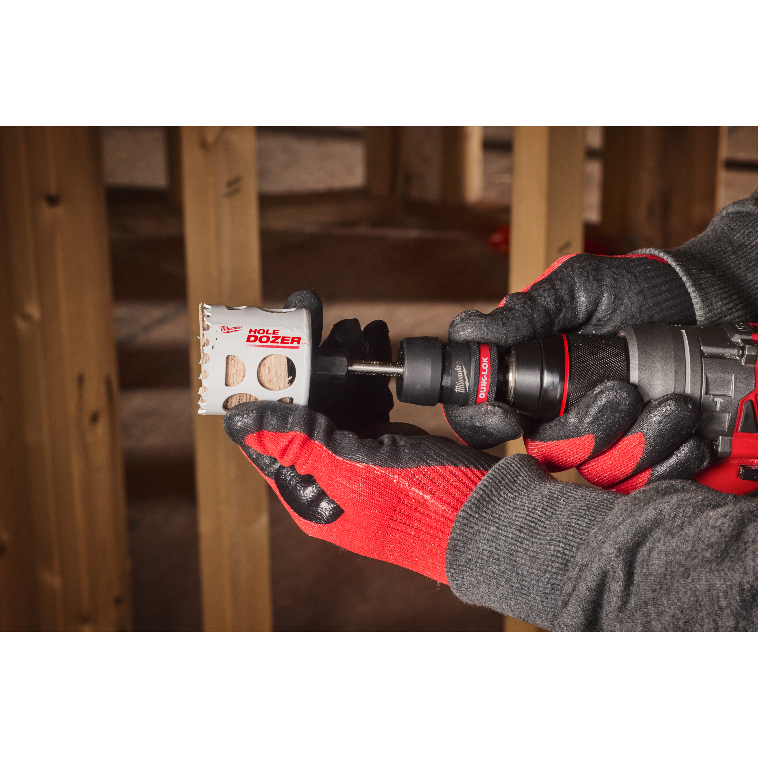 149465_Milwaukee_Gatzaaghouder_14___30mm_Hex_9_5_QUIK_LOK_p5