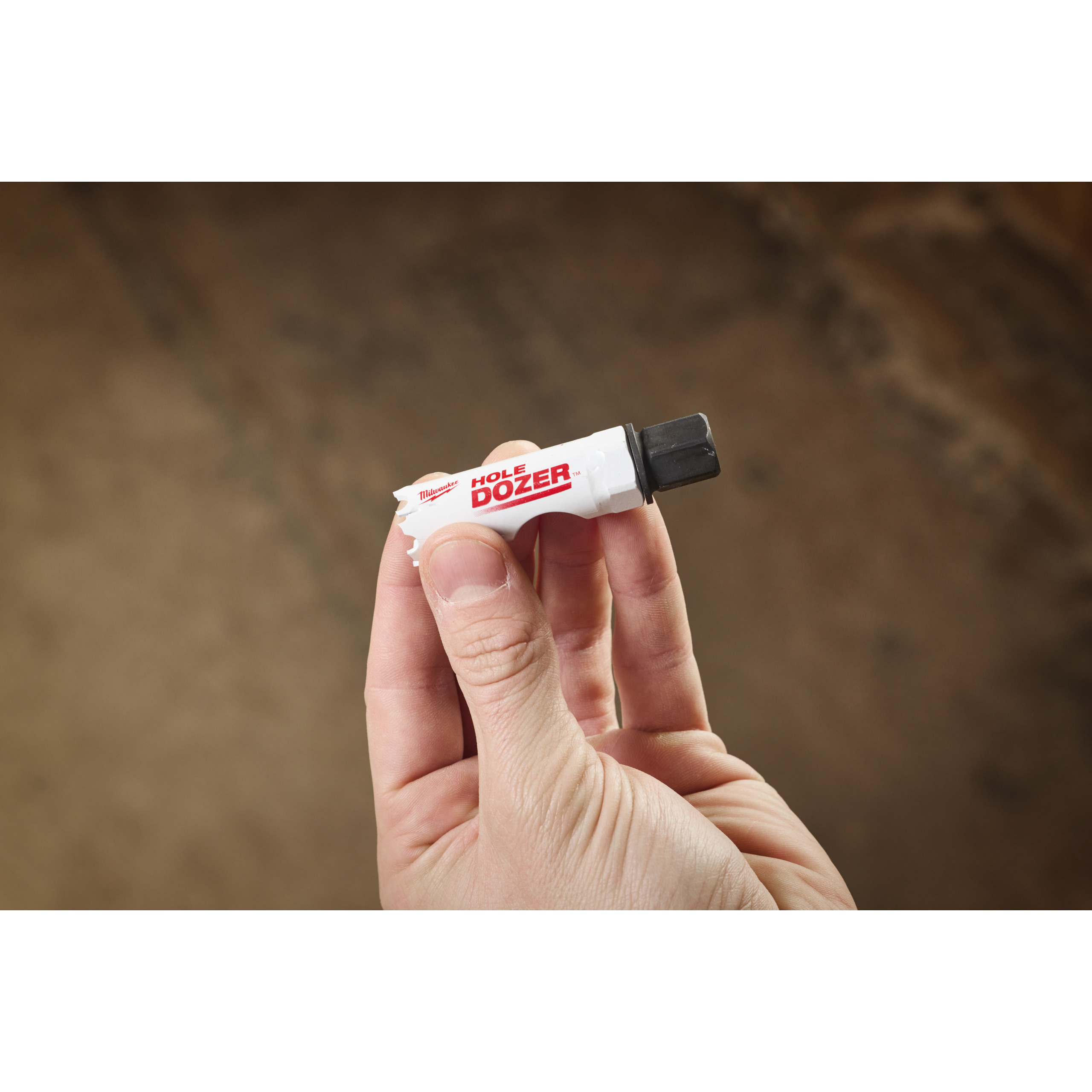 149467_Milwaukee_gatzaag_Quick_LOK_adapter_14_30mm__5_stuks__p3