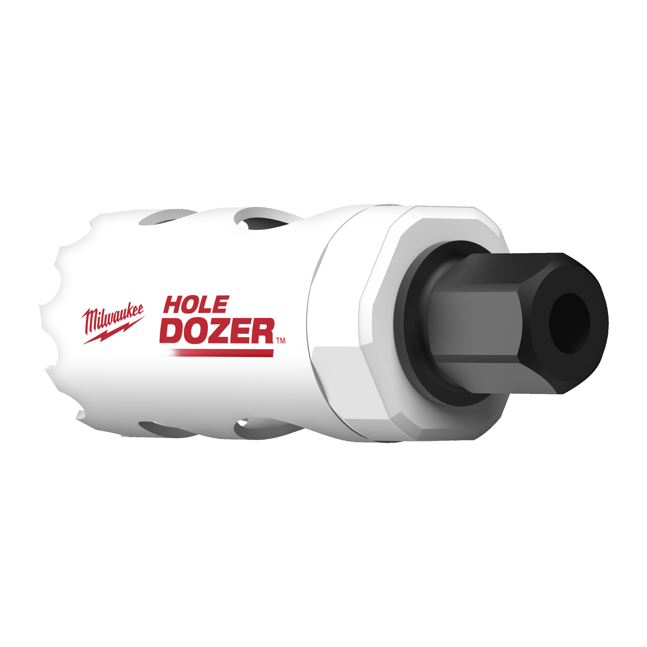 149468_Milwaukee_gatzaag_Quick_LOK_adapter_32_51mm__5_stuks__p3