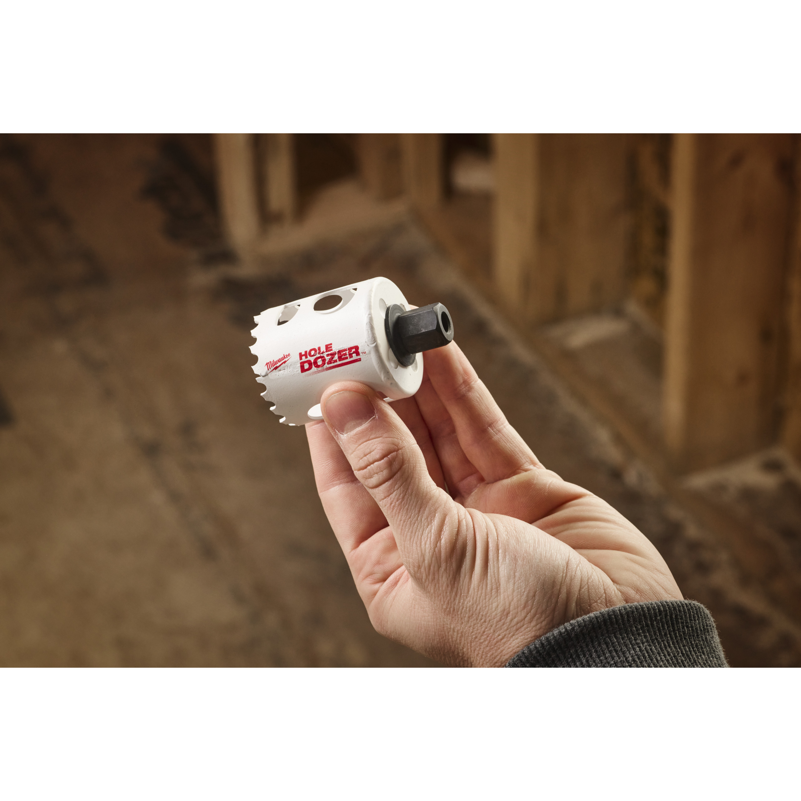 149468_Milwaukee_gatzaag_Quick_LOK_adapter_32_51mm__5_stuks__p5
