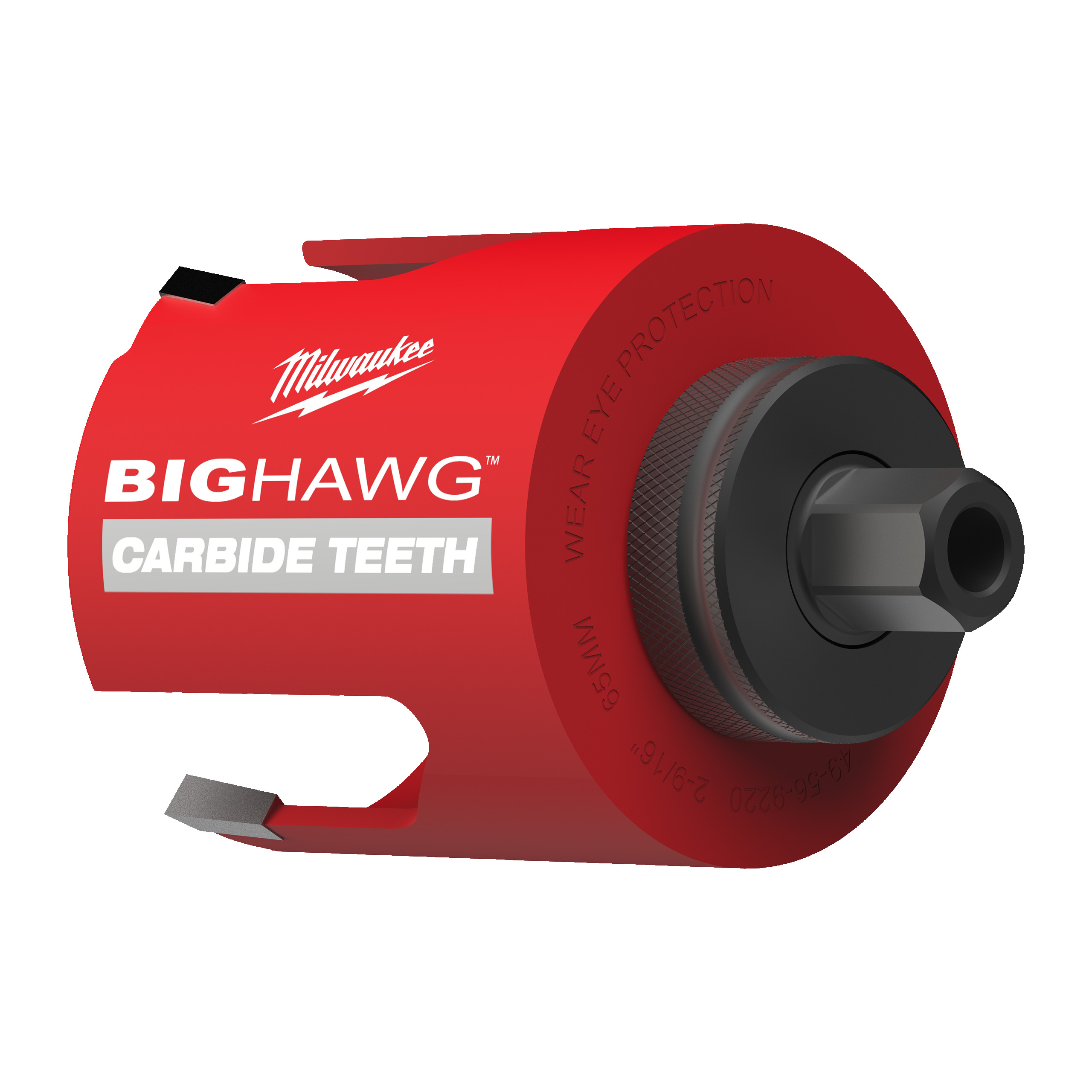 149469_Milwaukee_gatzaag_Quick_LOK_adapter_32_210mm__5_stuks__p2