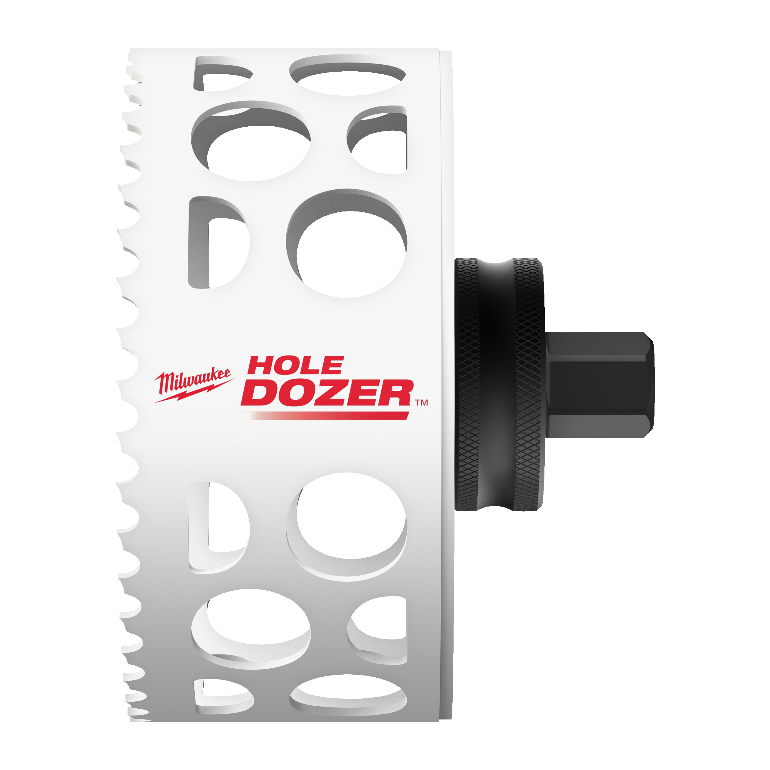 149469_Milwaukee_gatzaag_Quick_LOK_adapter_32_210mm__5_stuks__p4