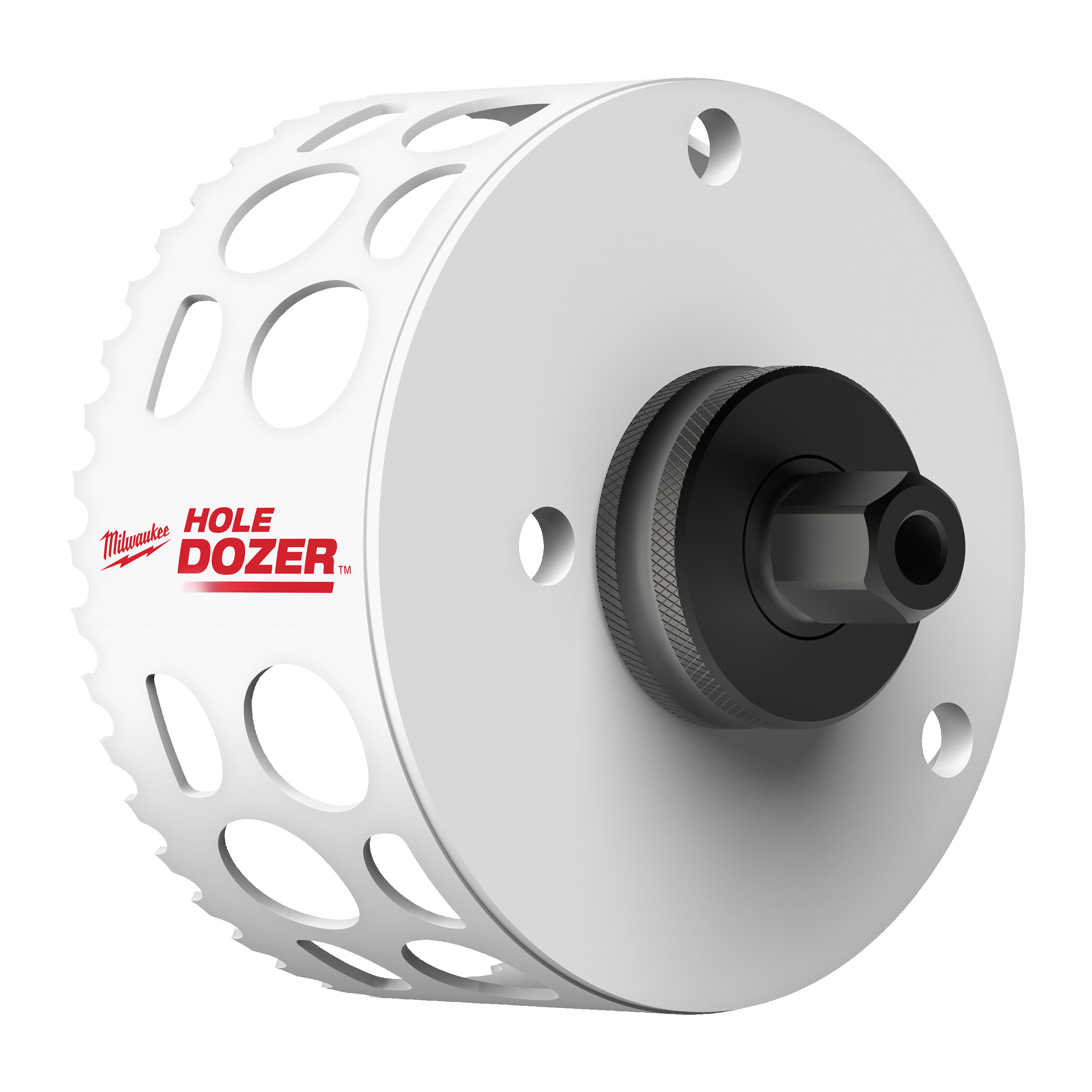 149469_Milwaukee_gatzaag_Quick_LOK_adapter_32_210mm__5_stuks__p5