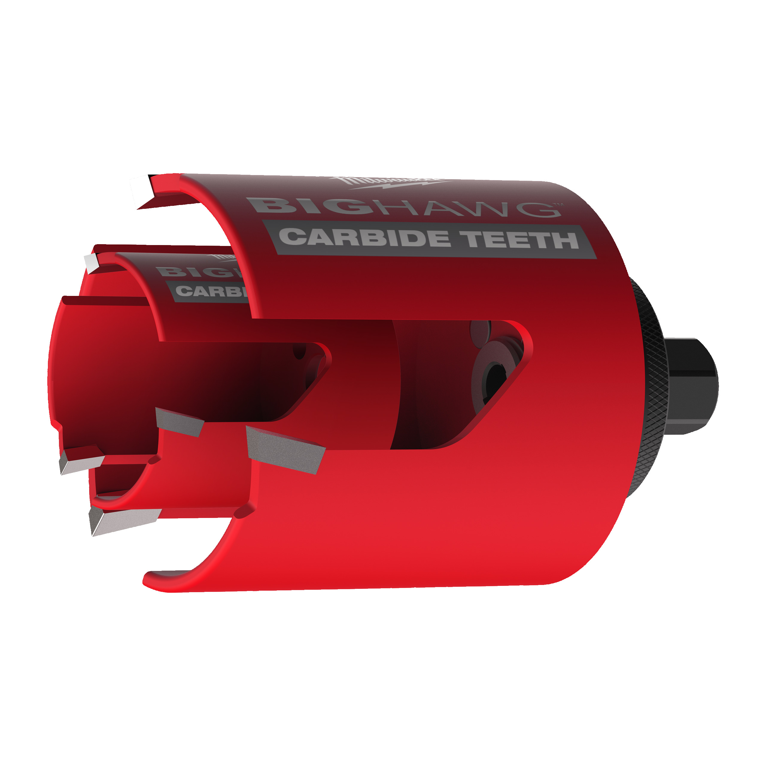 149469_Milwaukee_gatzaag_Quick_LOK_adapter_32_210mm__5_stuks__p6