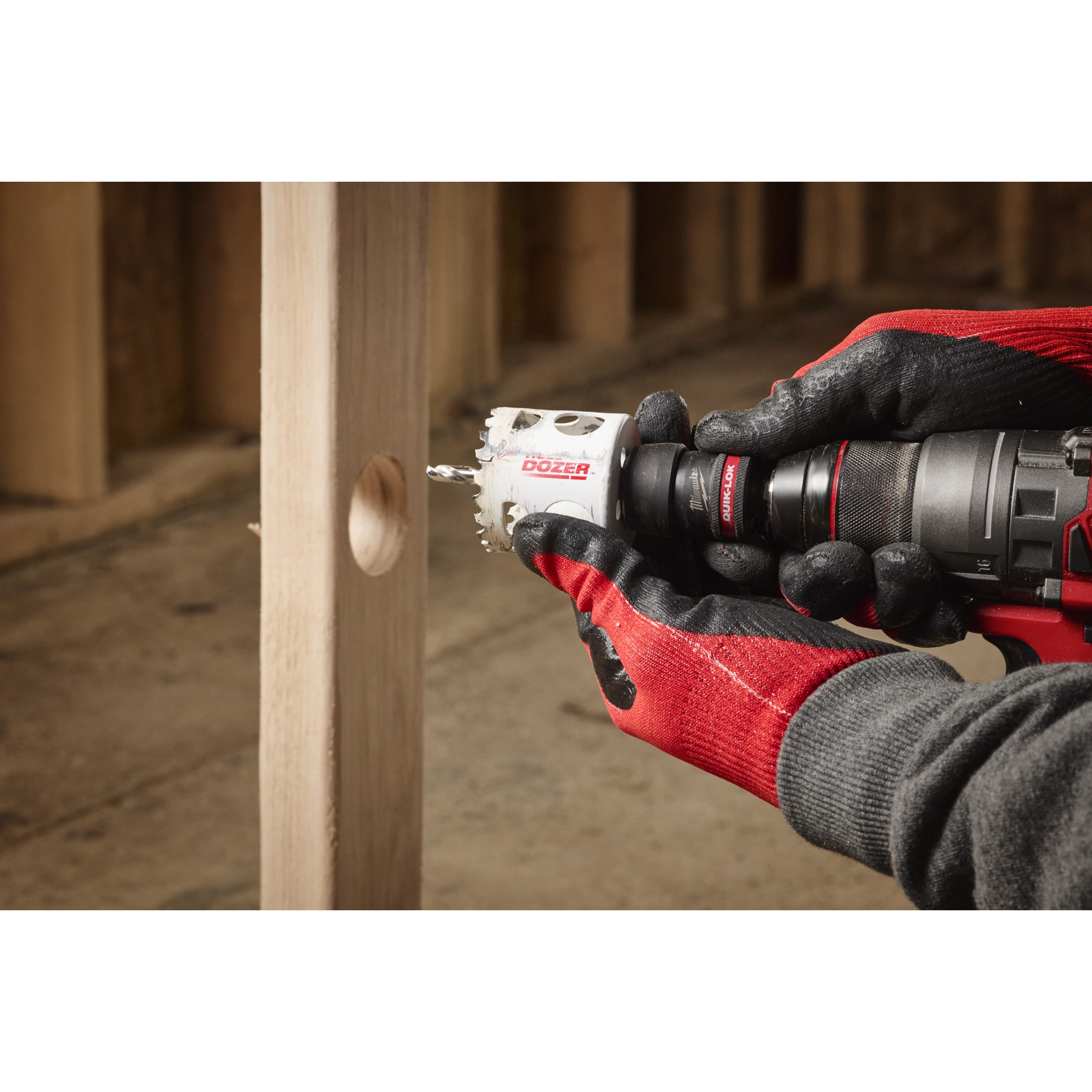 149469_Milwaukee_gatzaag_Quick_LOK_adapter_32_210mm__5_stuks__p8