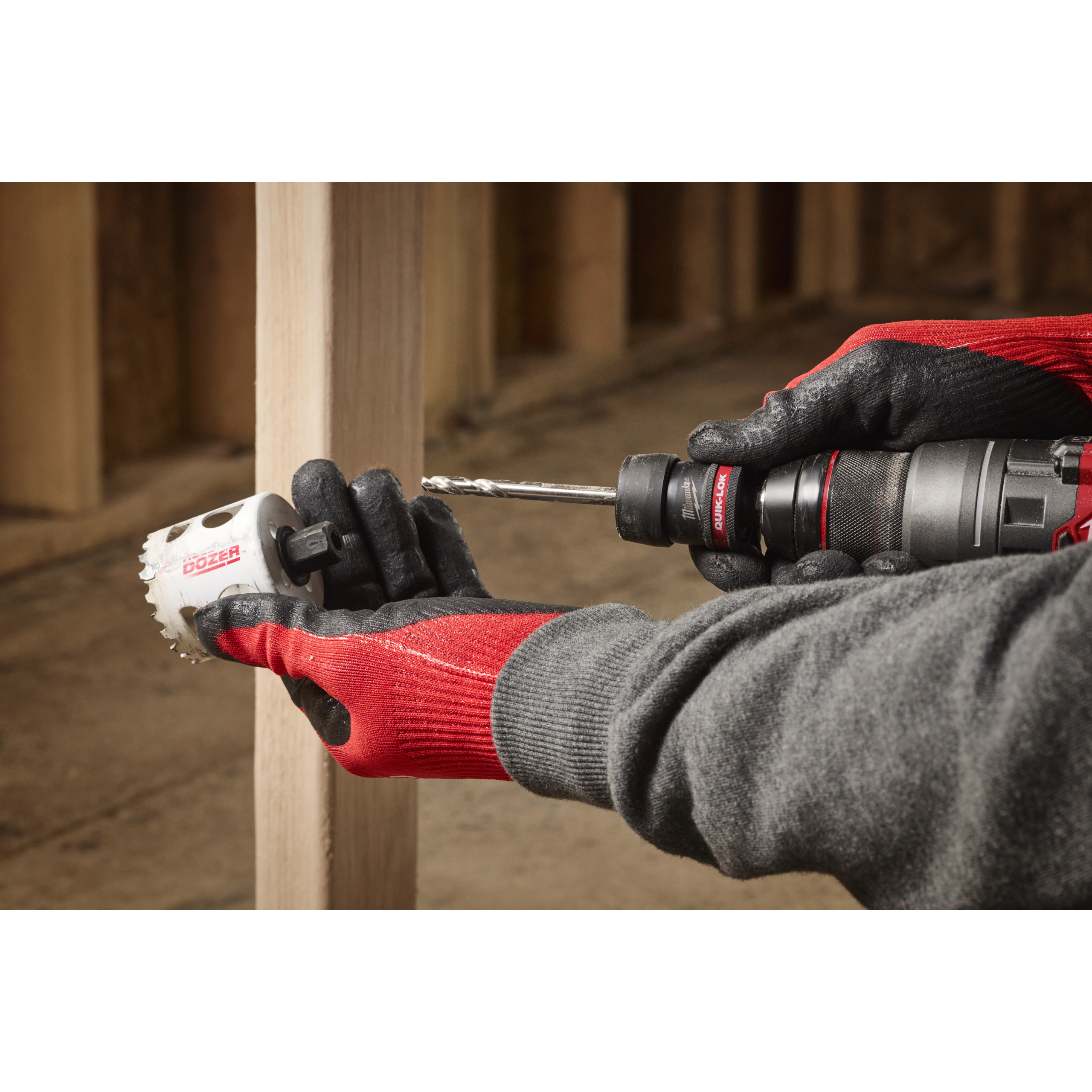 149469_Milwaukee_gatzaag_Quick_LOK_adapter_32_210mm__5_stuks__p9