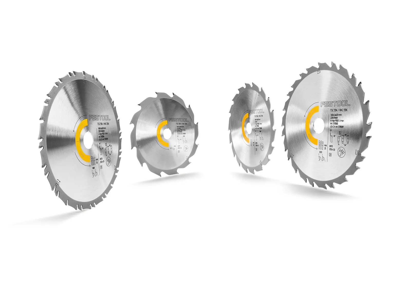 149513_FTL_c_zaagblad_WOOD_FINE_160x1_6x20_35T_p2