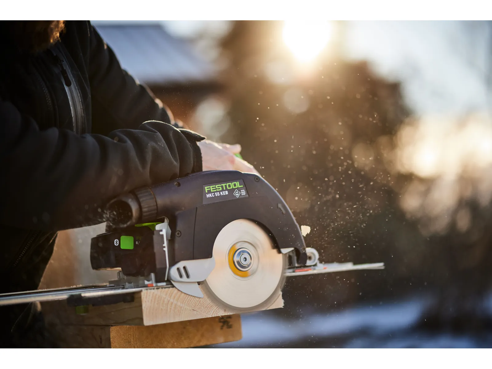 149513_FTL_c_zaagblad_WOOD_FINE_160x1_6x20_35T_p3