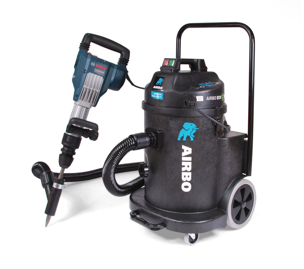 149524_AIRBO_Bouwstofzuiger_NED900_A_40L_2_motoren_met_stopcontact_kit_BS30_p2