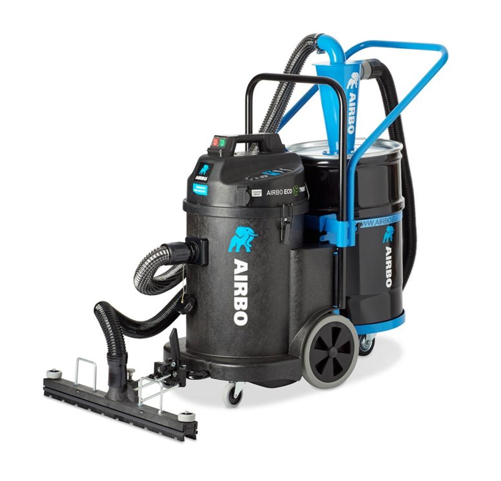 149524_AIRBO_Bouwstofzuiger_NED900_A_40L_2_motoren_met_stopcontact_kit_BS30_p3