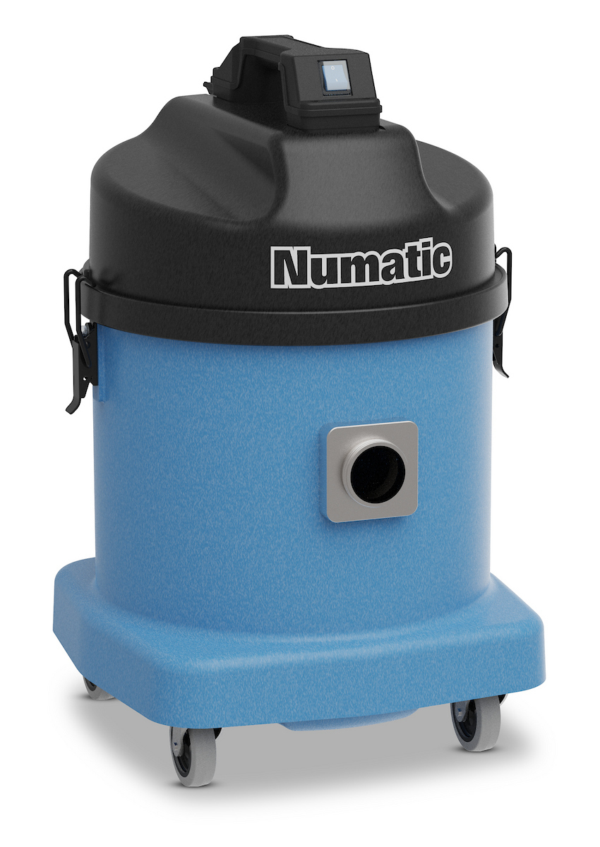 149525_AIRBO_Waterzuiger_WVD570_15L_2_motoren_bypass_kit_BS7W_p2