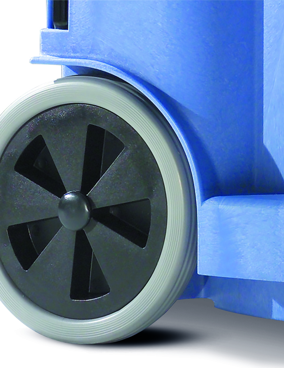 149525_AIRBO_Waterzuiger_WVD570_15L_2_motoren_bypass_kit_BS7W_p3