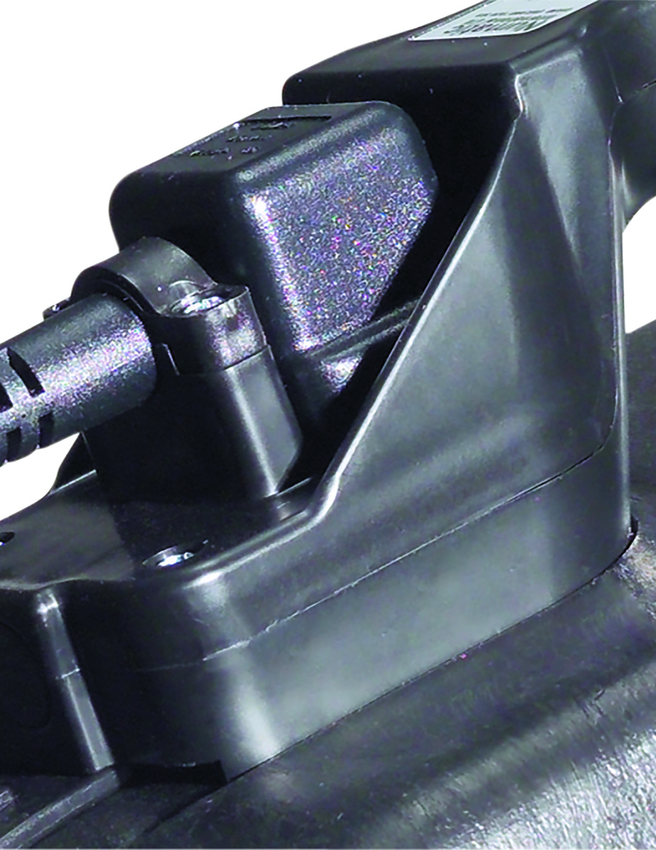 149525_AIRBO_Waterzuiger_WVD570_15L_2_motoren_bypass_kit_BS7W_p4