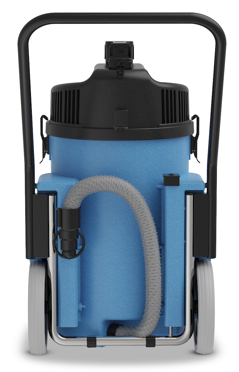 149526_AIRBO_Waterzuiger_WVD900DH_32L_2_motoren_bypass_afvoerslang_kit_BS7W_p2