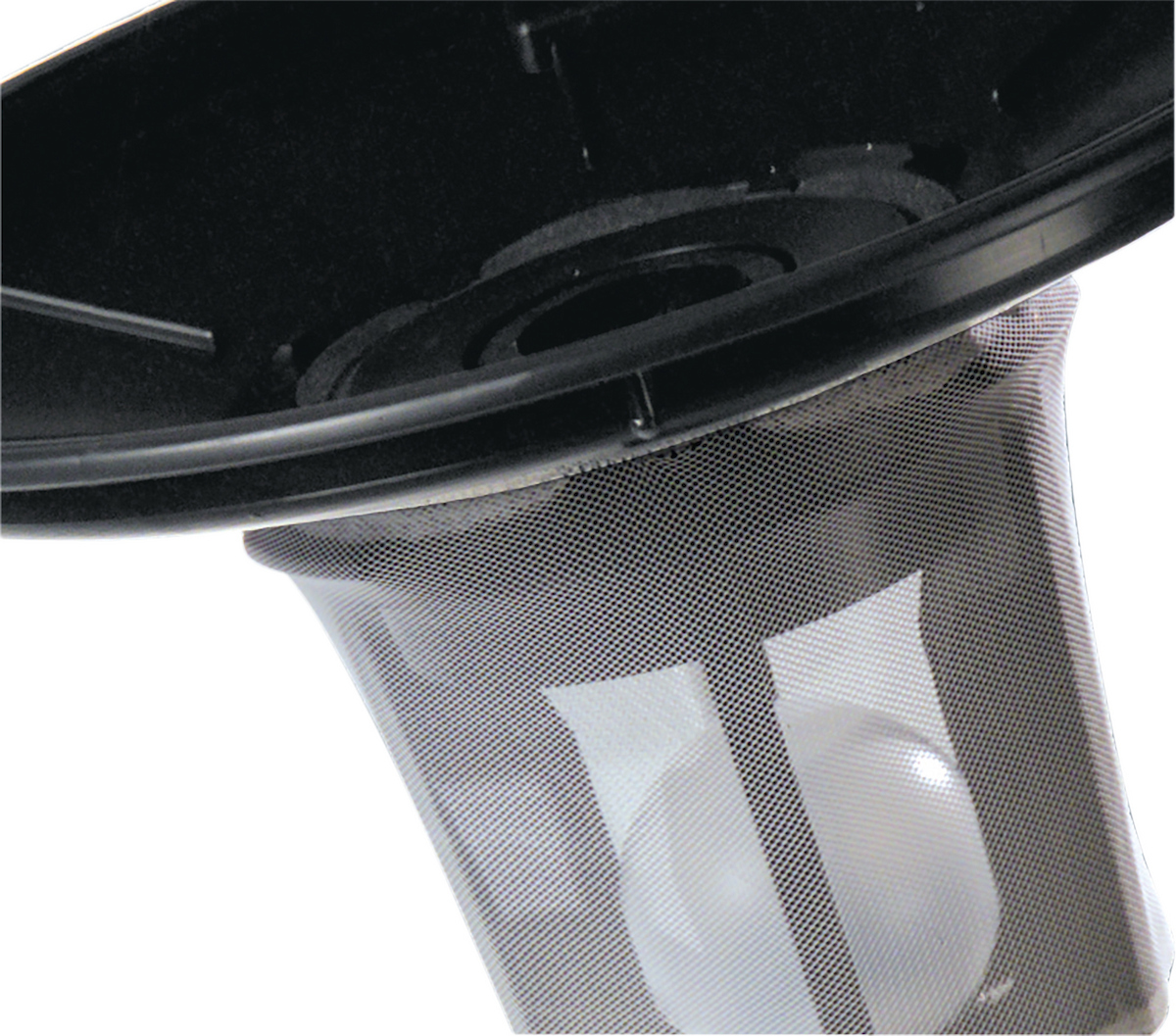 149526_AIRBO_Waterzuiger_WVD900DH_32L_2_motoren_bypass_afvoerslang_kit_BS7W_p3