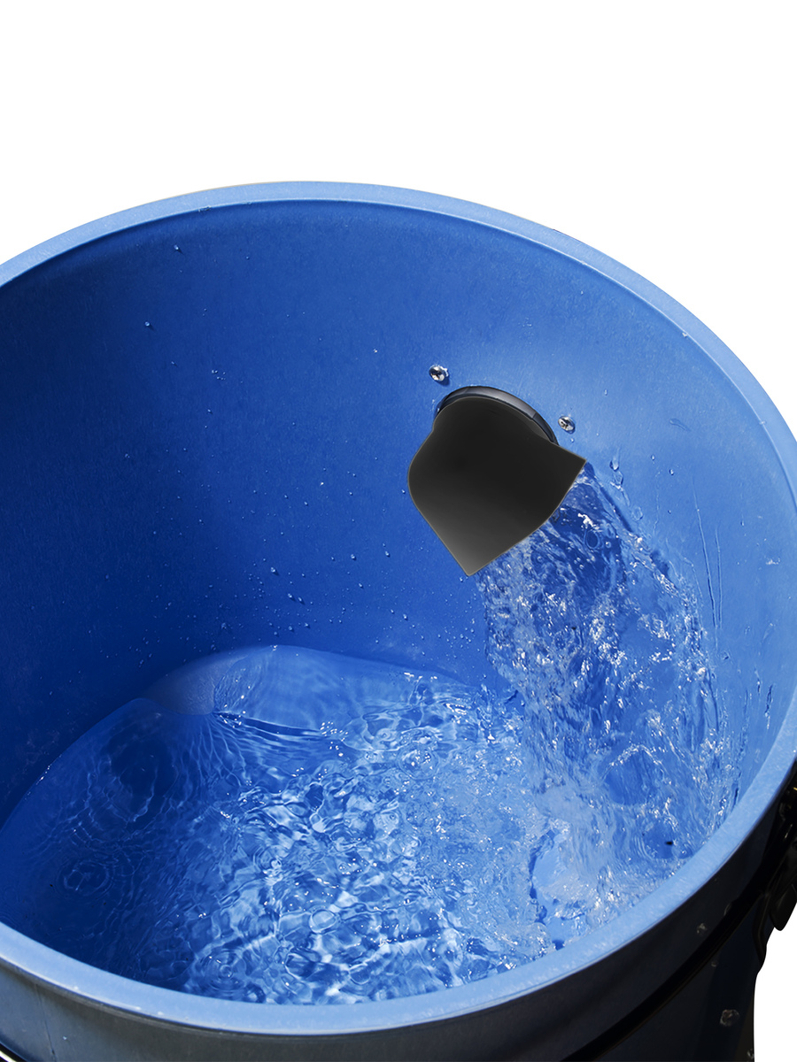 149526_AIRBO_Waterzuiger_WVD900DH_32L_2_motoren_bypass_afvoerslang_kit_BS7W_p5