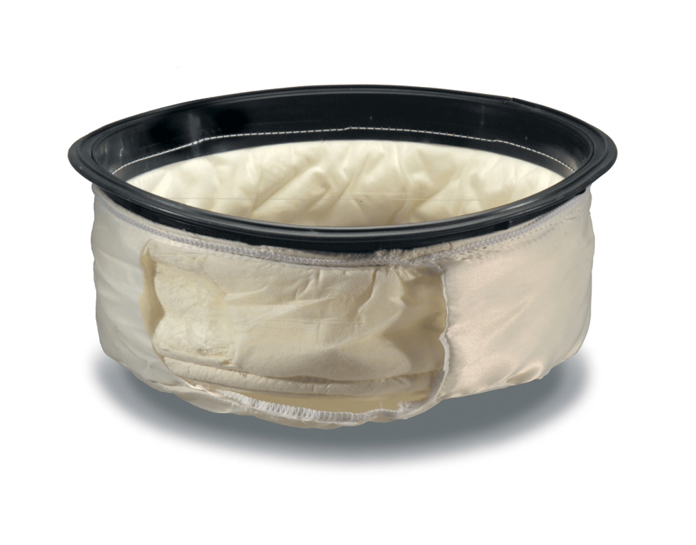 AIRBO filter 14" Primair MicroTex tbv NED/NTD570/900