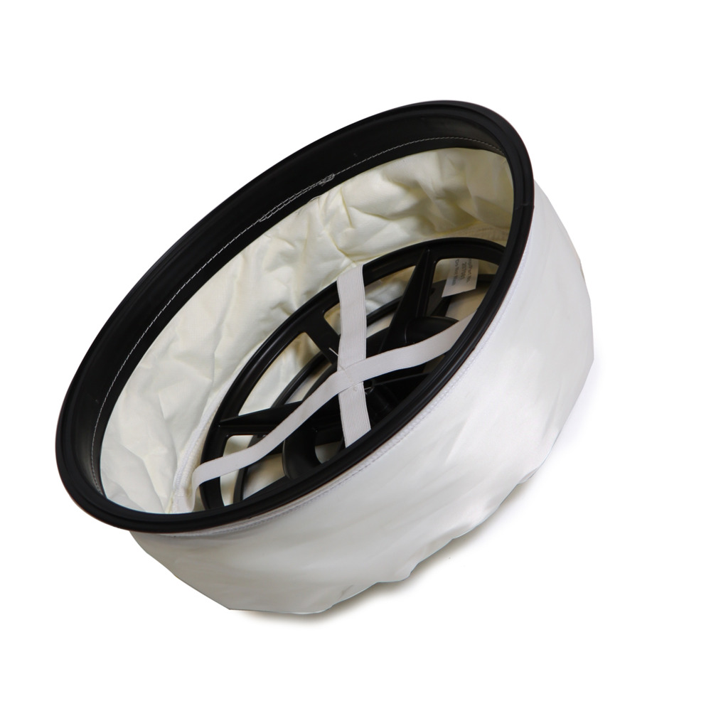 149527_AIRBO_filter_14_Primair_MicroTex_tbv_NED_NTD570_900_p2