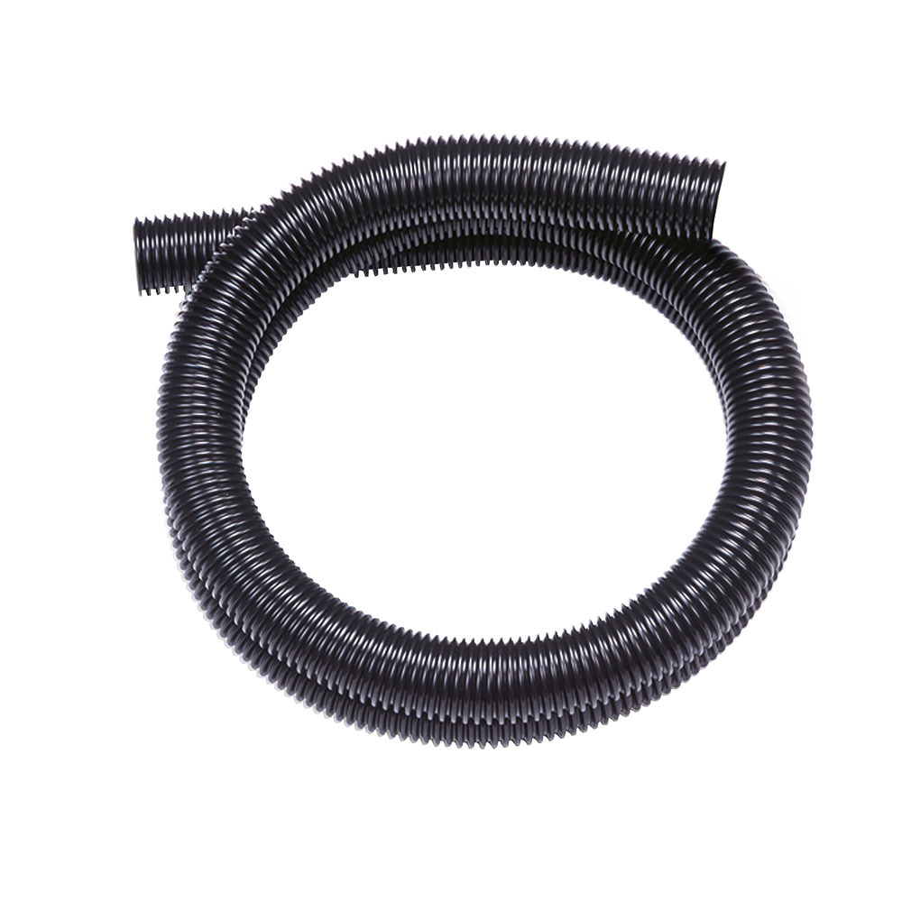 149542_AIRBO_Bouwstofzuiger_38mm_Slang_ESD_blauw_per_meter_p2