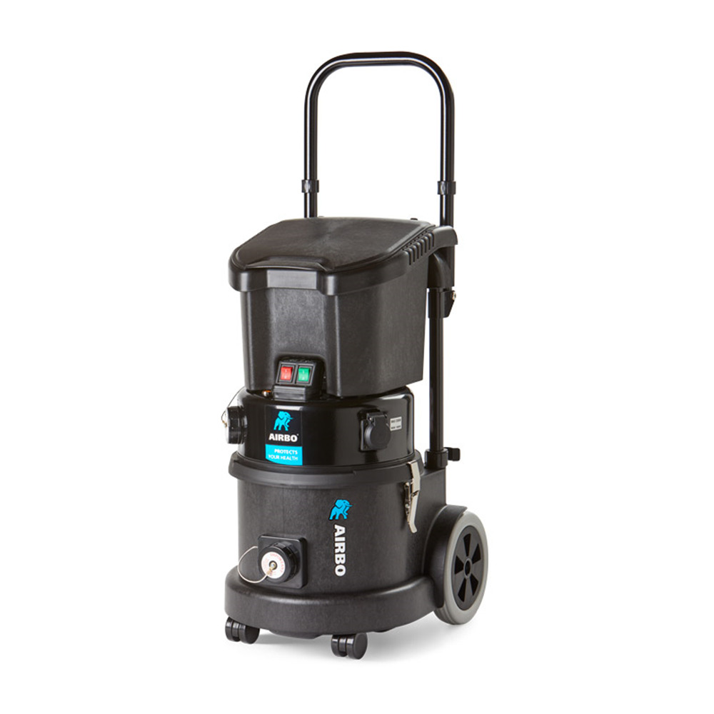 149546_AIRBO_Bouwstofzuiger_TEM390A_11_15L_1_motor_met_stopcontact_M_klasse_Kit_AS24_p2