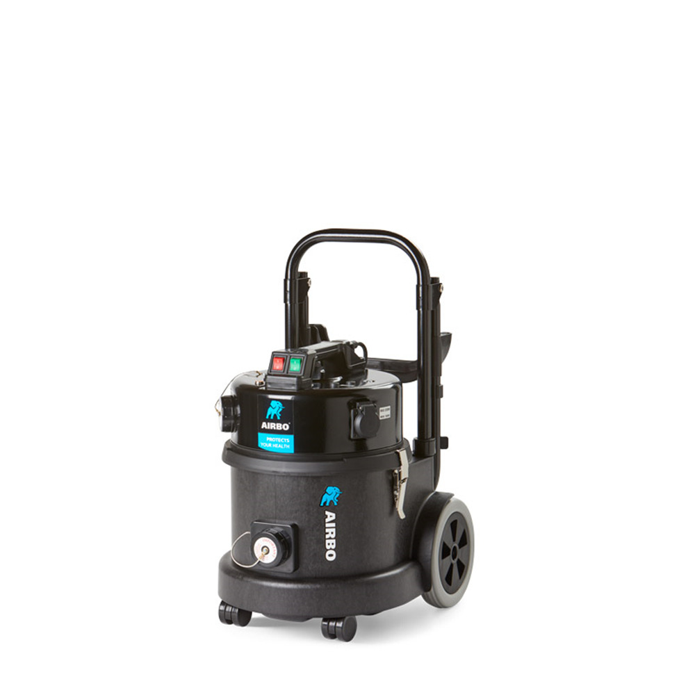 149546_AIRBO_Bouwstofzuiger_TEM390A_11_15L_1_motor_met_stopcontact_M_klasse_Kit_AS24_p3