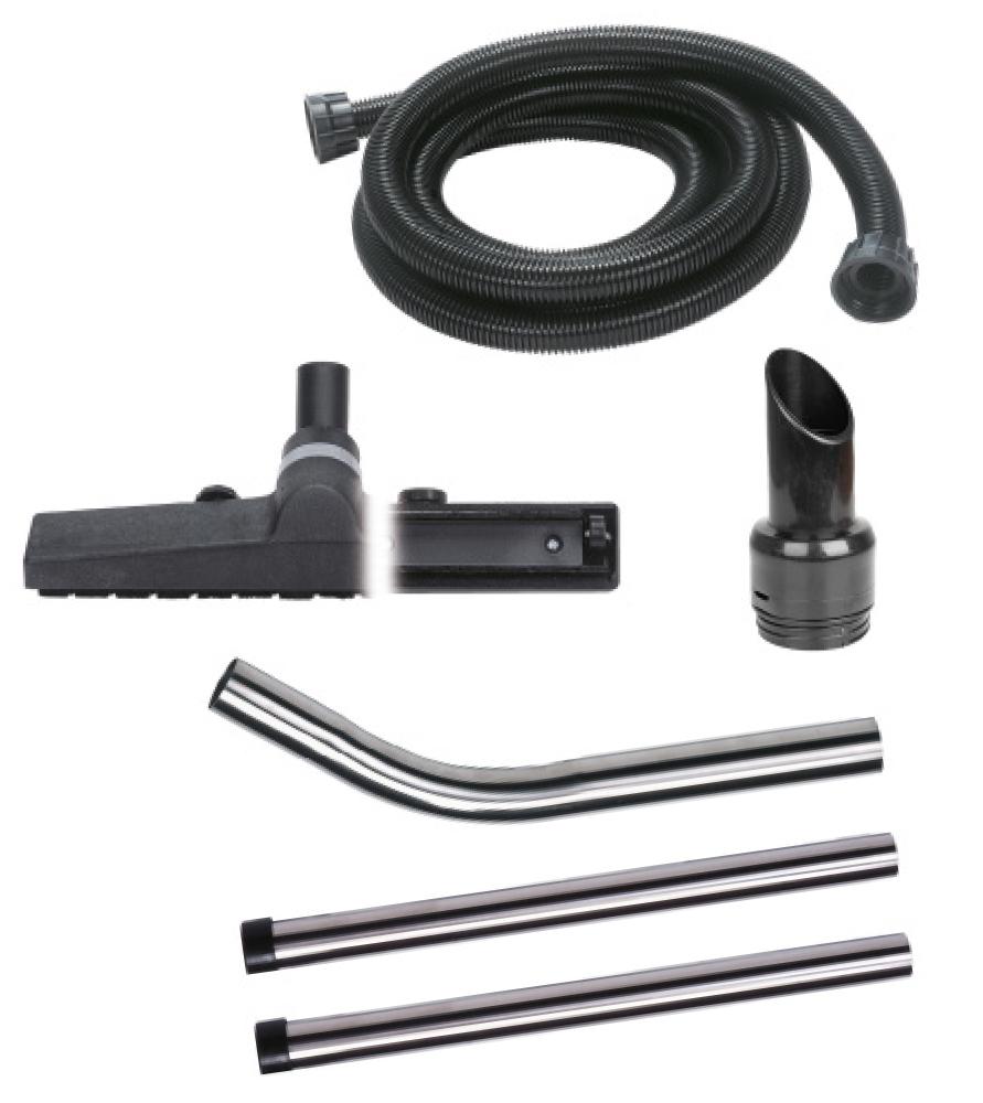 149549_AIRBO_Bouwstofzuiger_NT570_23L_1_motor_kit_BS30_p2