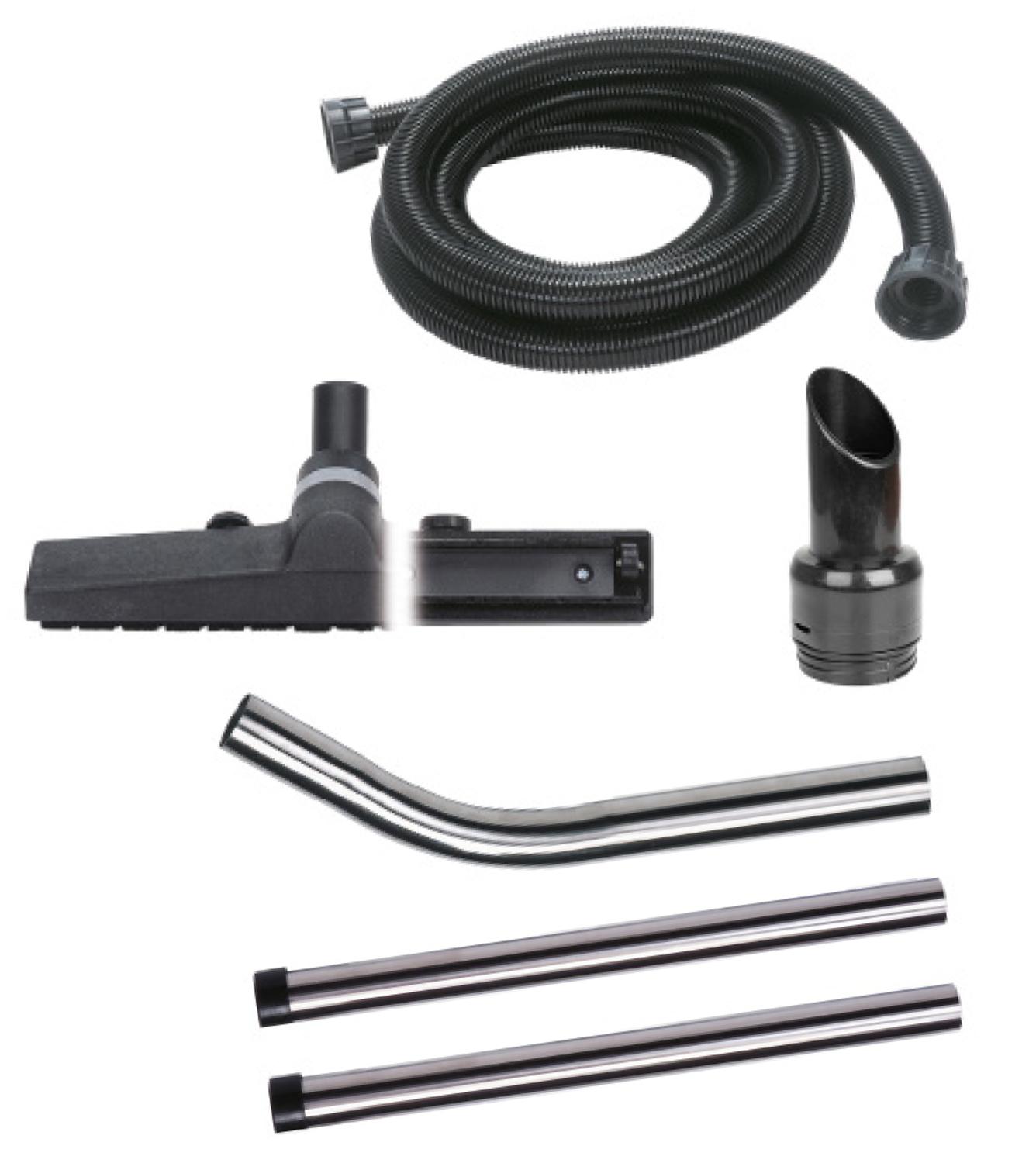 149551_AIRBO_Bouwstofzuiger_NTD900_2_40L_2_motoren_bypass_kit_BS30_p2