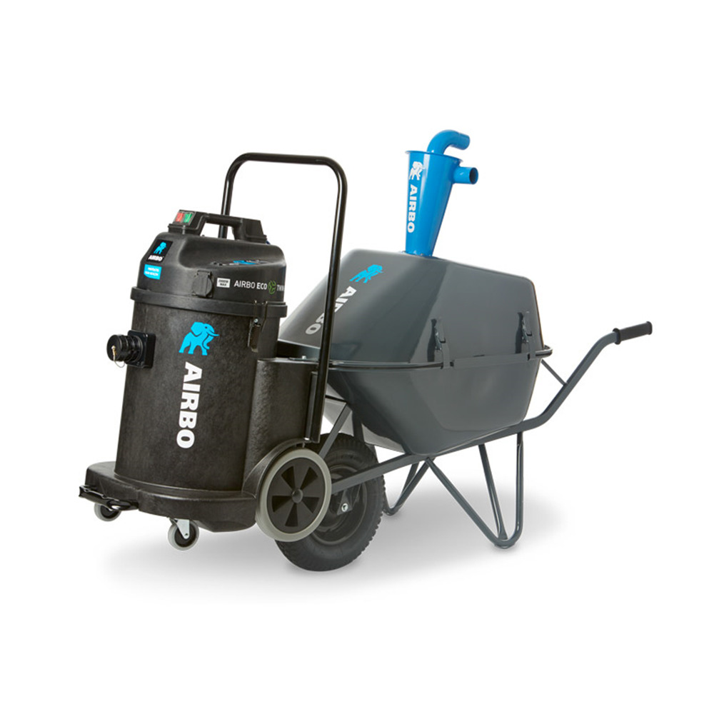 149555_AIRBO_Voorafscheider_HE120L_120L_kruiwagen_staal_p2