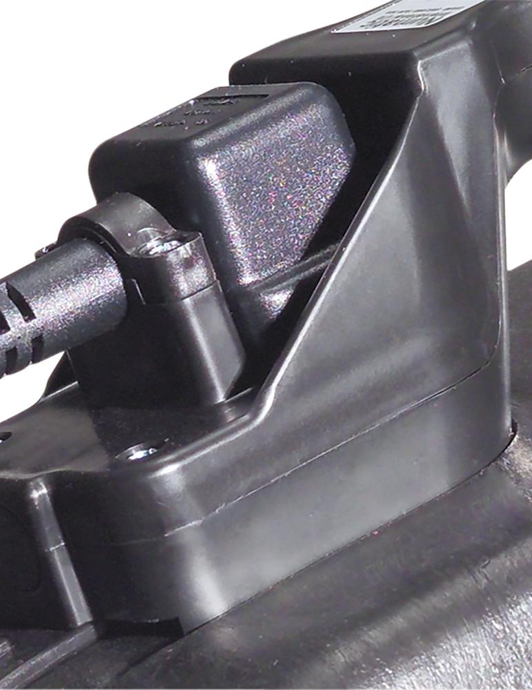 149556_AIRBO_Waterzuiger_WV570_15L_1_motor_bypass_kit_AA5W_p3