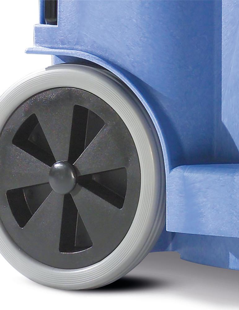 149556_AIRBO_Waterzuiger_WV570_15L_1_motor_bypass_kit_AA5W_p4