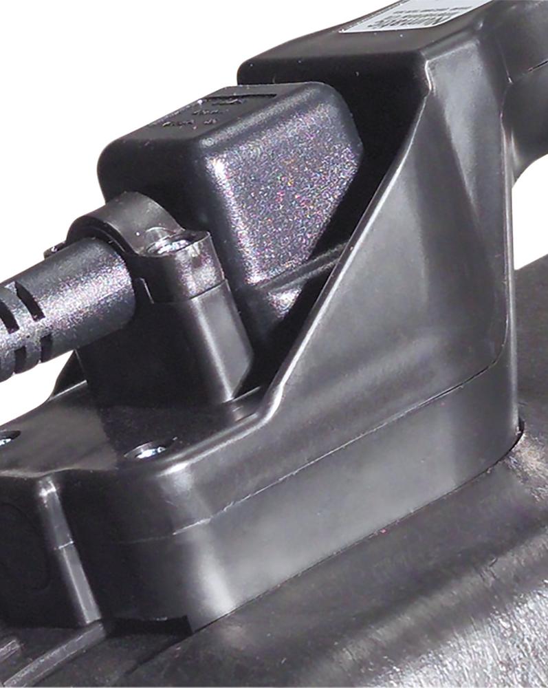 149557_AIRBO_Waterzuiger_WV1800DH_70L_1_motor_bypass_afvoerslang_kit_AA5W_p2