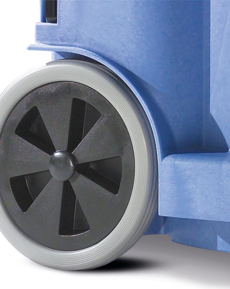 149557_AIRBO_Waterzuiger_WV1800DH_70L_1_motor_bypass_afvoerslang_kit_AA5W_p3