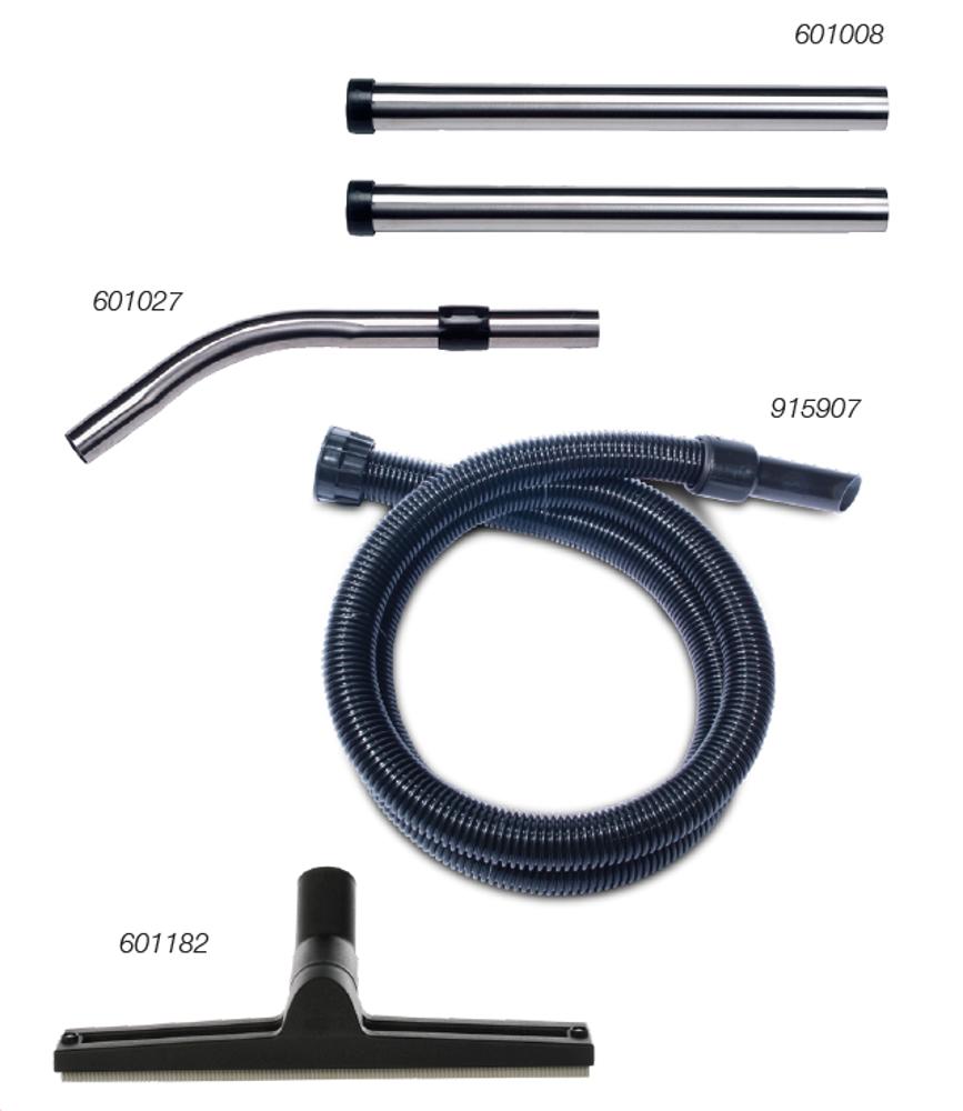 149557_AIRBO_Waterzuiger_WV1800DH_70L_1_motor_bypass_afvoerslang_kit_AA5W_p4