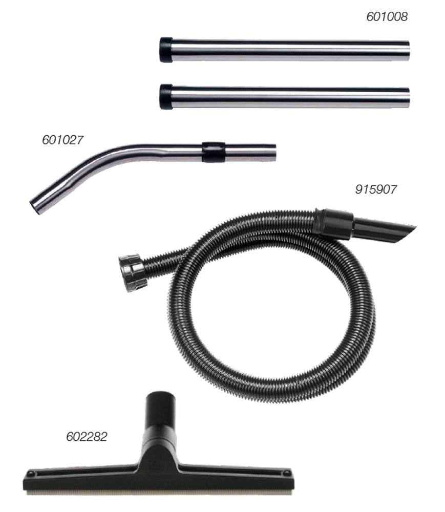 149558_AIRBO_Waterzuiger_WVD1800DH_70L_2_motoren_bypass_afvoerslang_kit_BS7W_p3