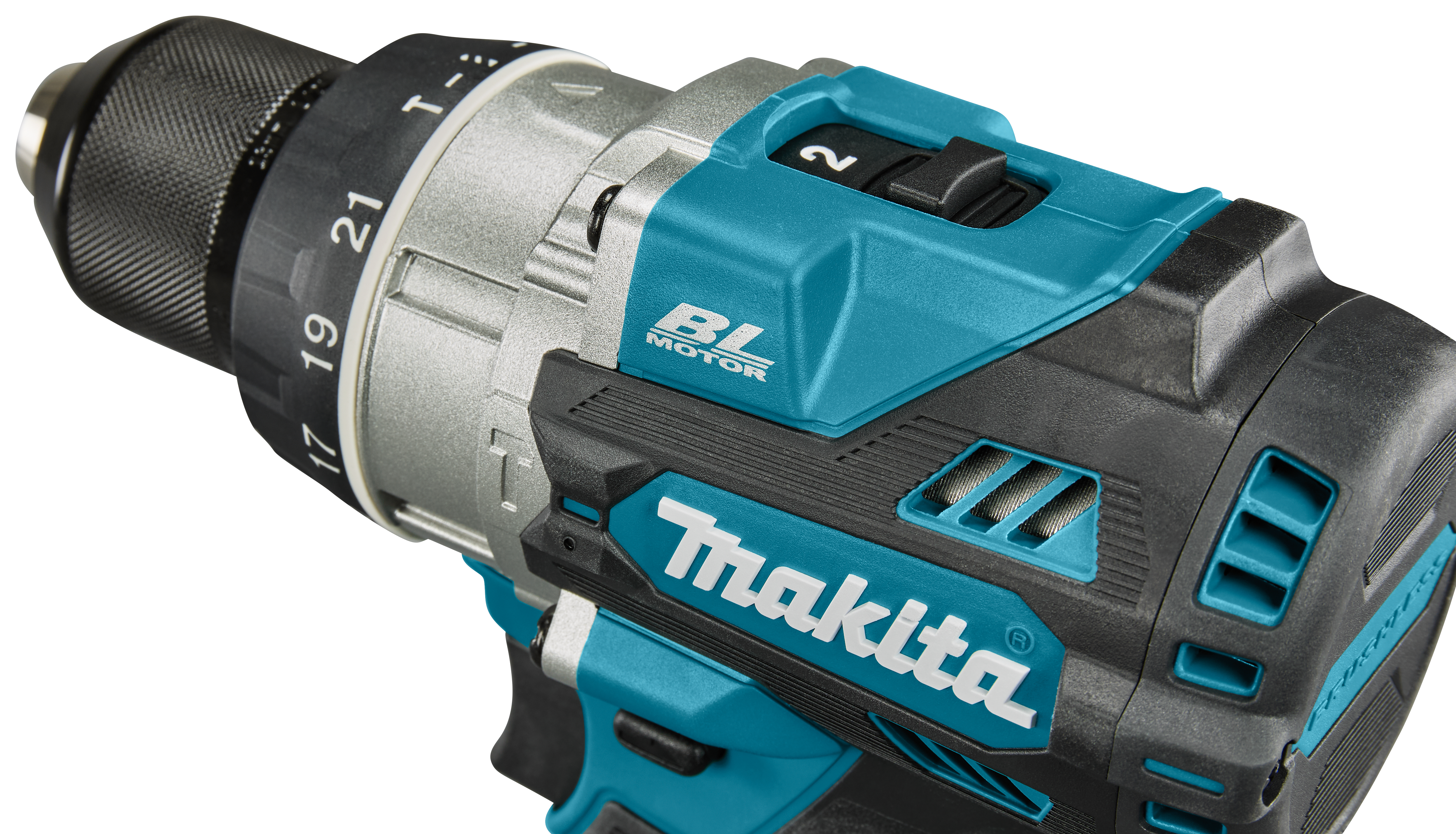 149563_Makita_18V_klopboor_schroefmachine_130Nm_DHP492Z_p3