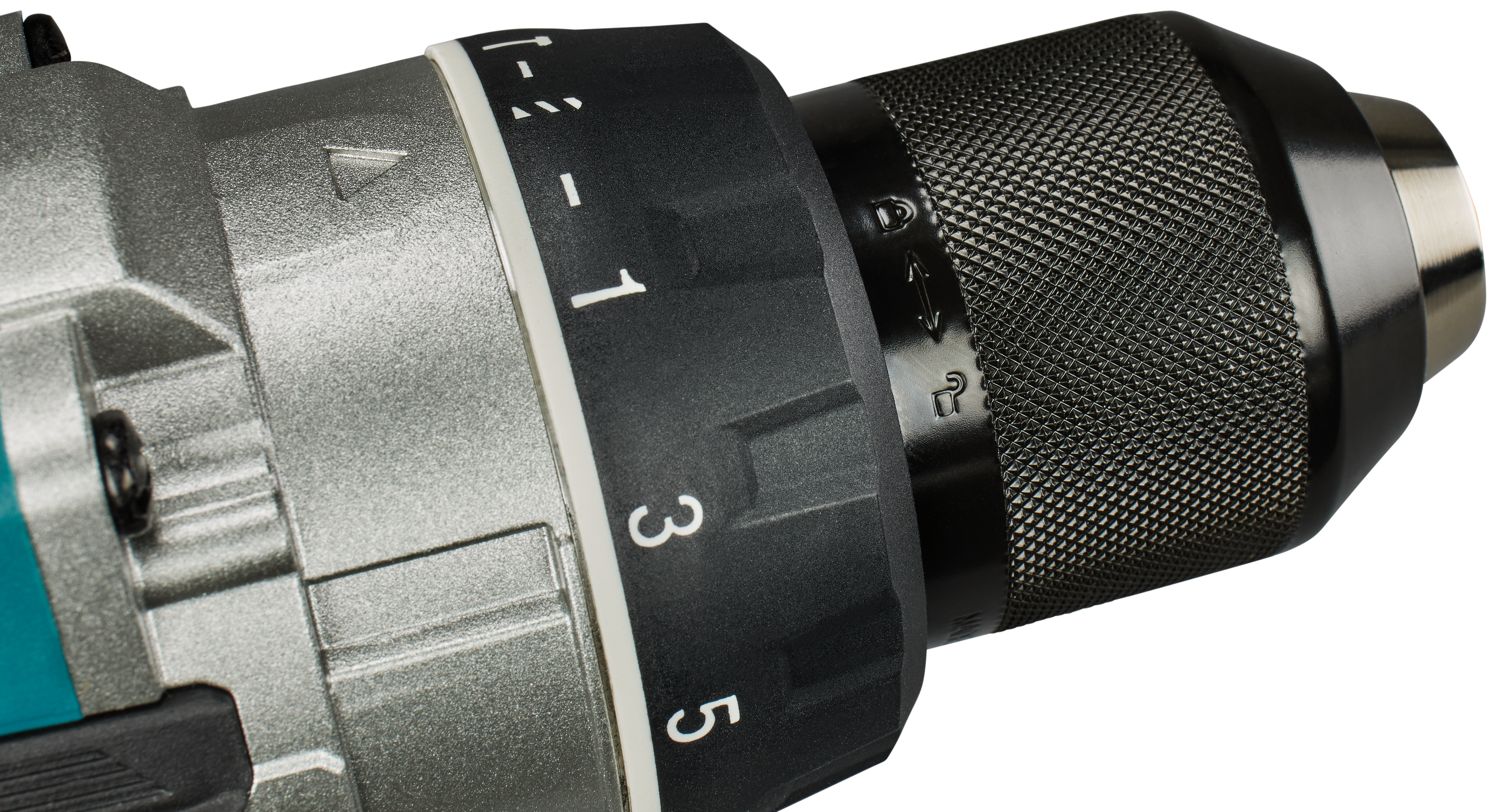 149563_Makita_18V_klopboor_schroefmachine_130Nm_DHP492Z_p4