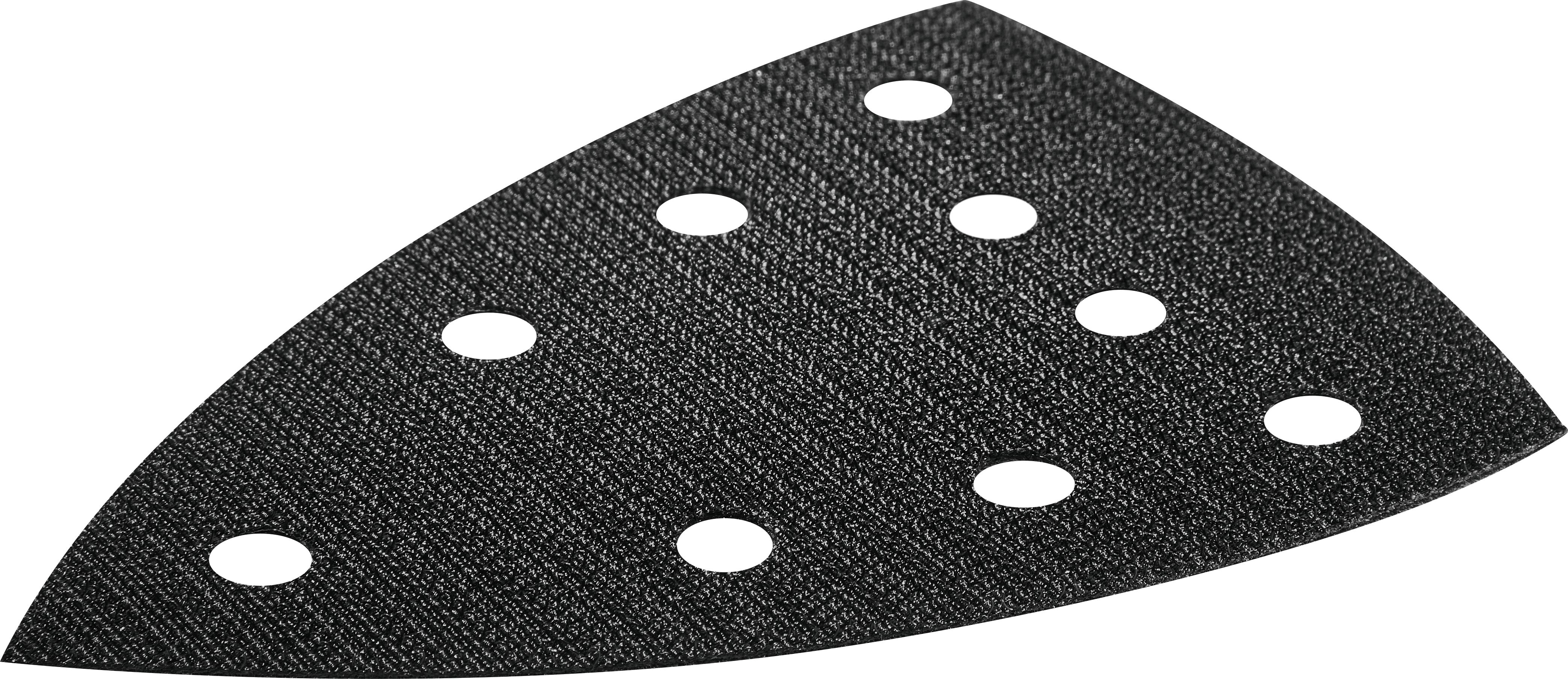 Festool Bescherm pad PP-STF DELTA/9/2