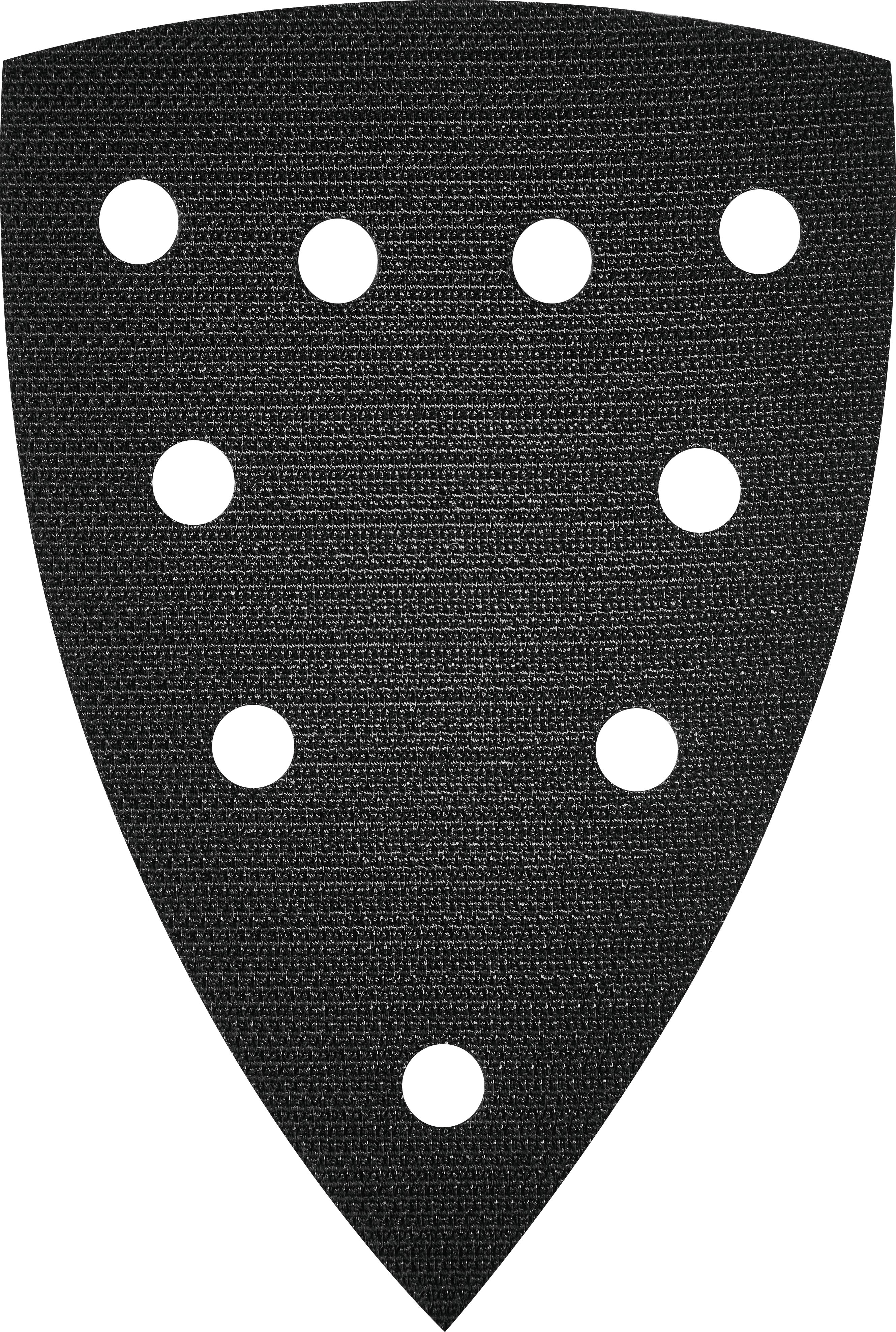 149572_Festool_Bescherm_pad_PP_STF_DELTA_9_2_p2