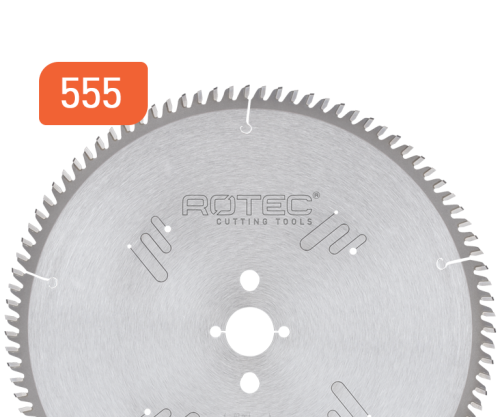 149583_Rotec_Cirkelzaagblad_Non_Ferro__300x3_2x30mm_Z96_TF_pos_H_p1
