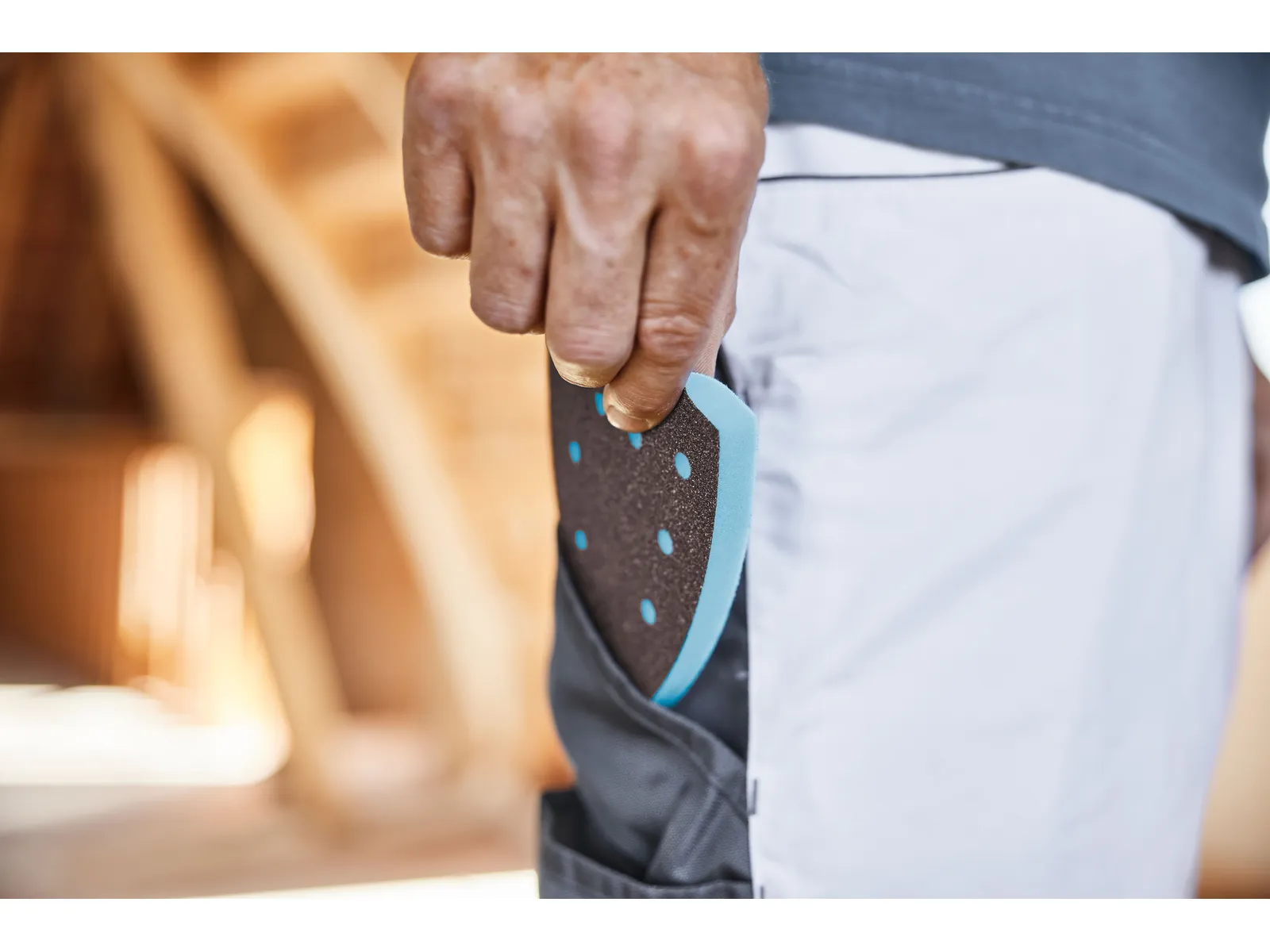 149641_Festool_schuurpapier_Granat_PROFILE_DELTA_400_Medium_10x_P3