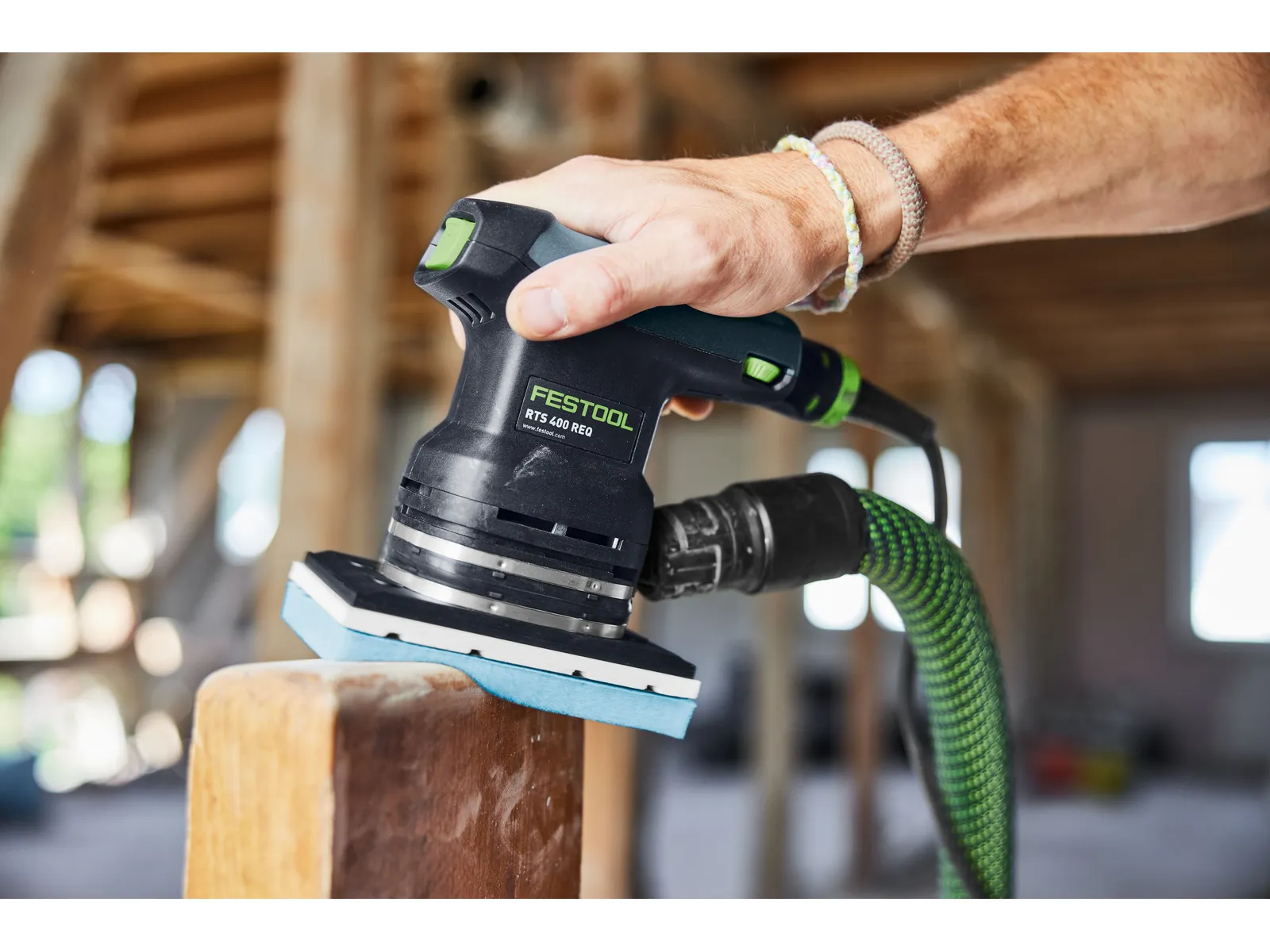 149645_Festool_schuurpapier_Granat_PROFILE_80x133_Medium_10x_p2