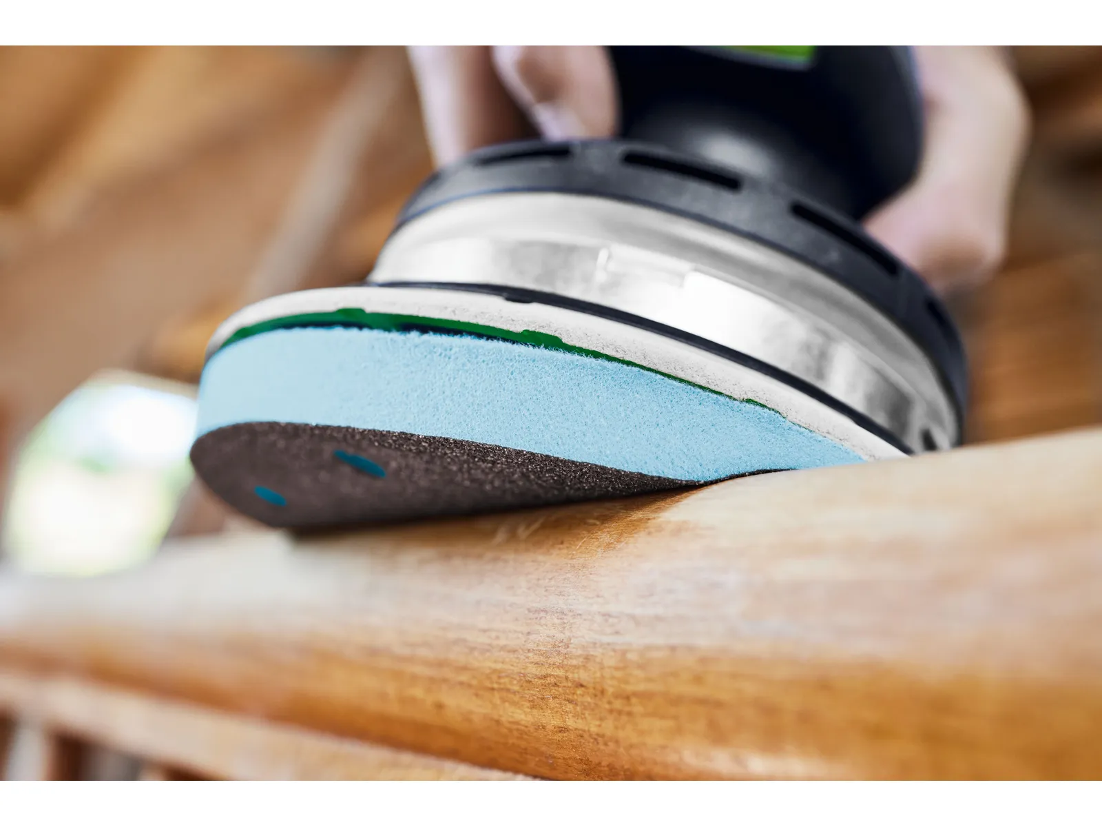 149651_Festool_schuurschijf_Granat_PROFILE_D125_Superfine_10x_p2