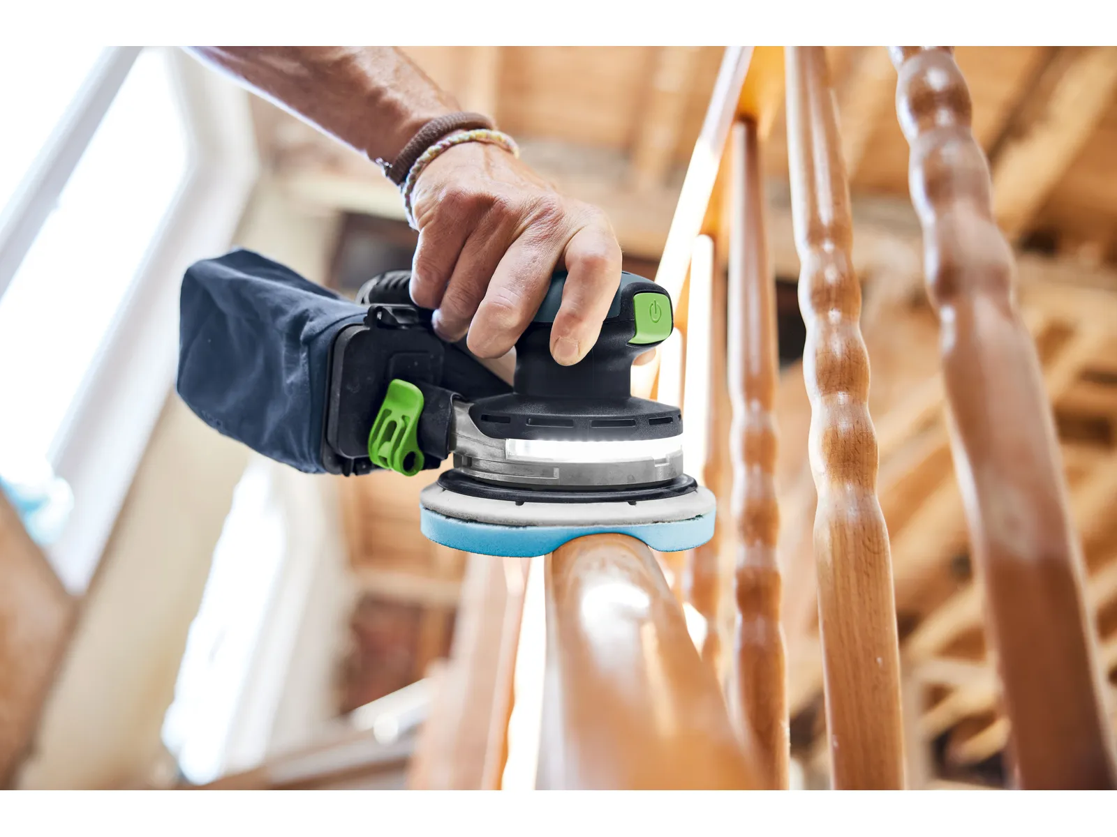 149654_Festool_schuurschijf_Granat_PROFILE_D150_Fine_10x_p2