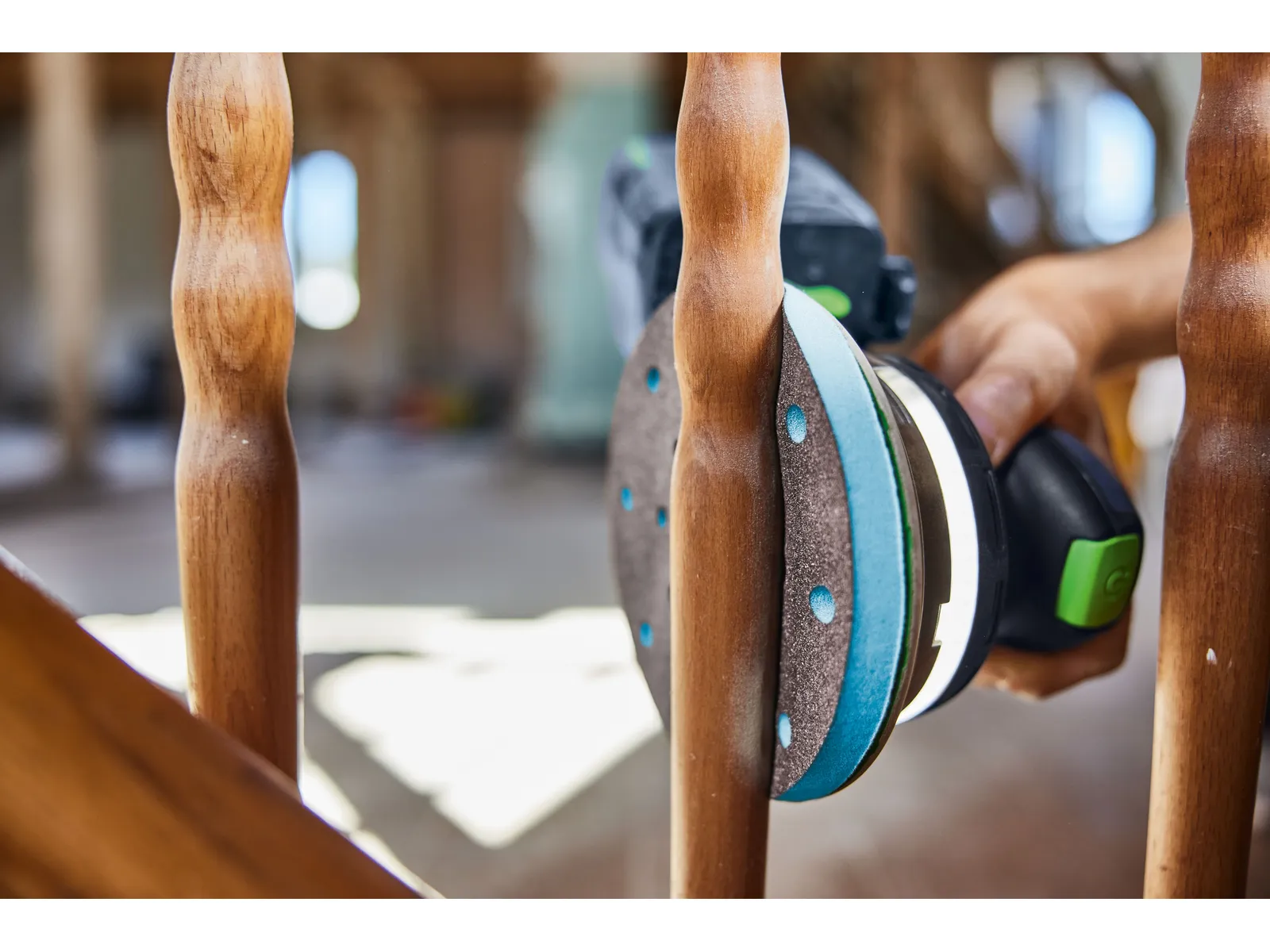 149654_Festool_schuurschijf_Granat_PROFILE_D150_Fine_10x_p3